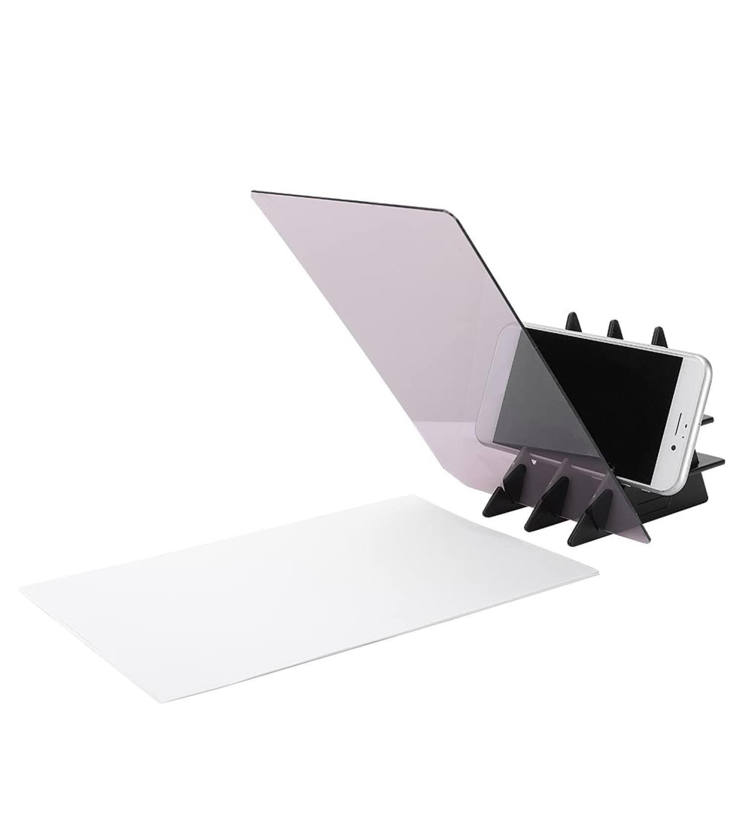 Jiawu Sketch Wizard Optical Drawing Board for Kids - Perfect for Beginners - Buy Online on SooperMarket.com