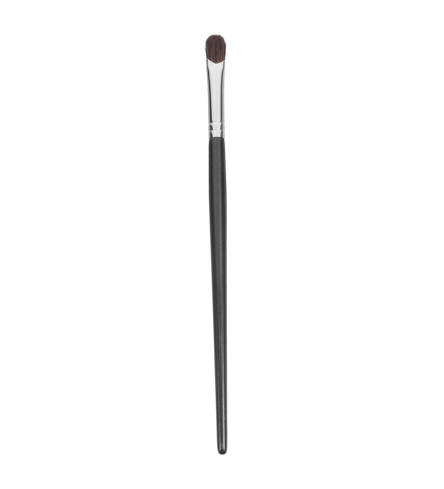 Gogogmee Women Eye Shadow Brush Brush for Makeup Eye Tool Brush Cosmetic Brush - Buy Online on SooperMarket.com