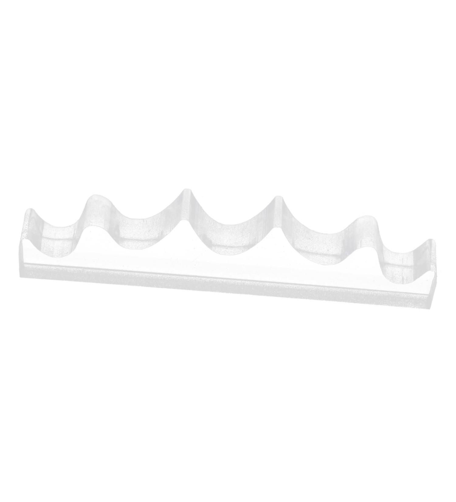 Anneome Polisher Handle Racks Electrical Tools Grinder Placement Tool Polisher for Drill Power Tool Nail Art Tools Manicure Supply Bit Holder Tool Holder Abrader Acrylic Portable - Buy Online on SooperMarket.com