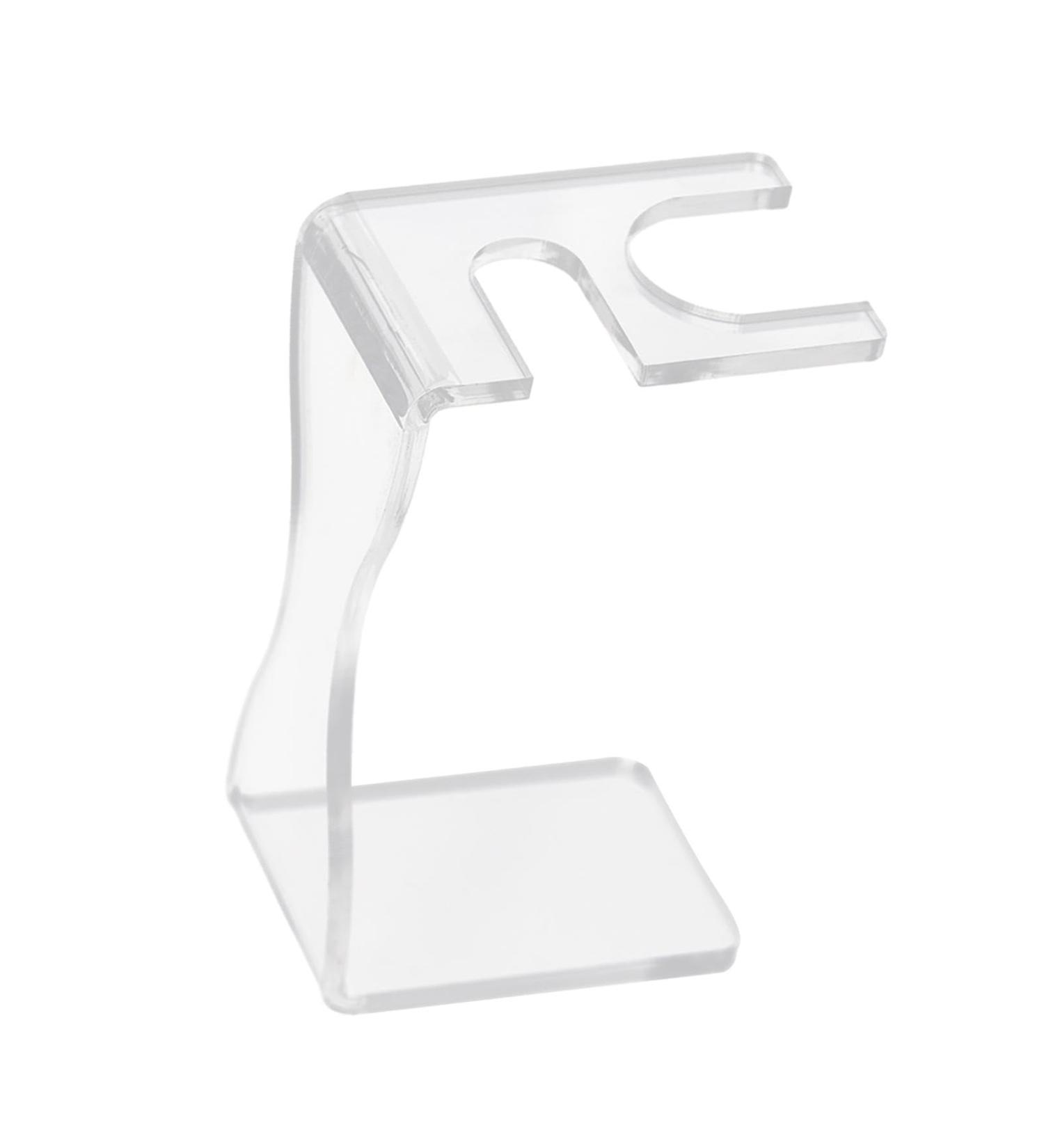 Colcolo Manual Accessories - 11.2 cm Wear-Resistant Versatile & Stable Floor Gifts for Dad or Grandpa - Buy Online on SooperMarket.com