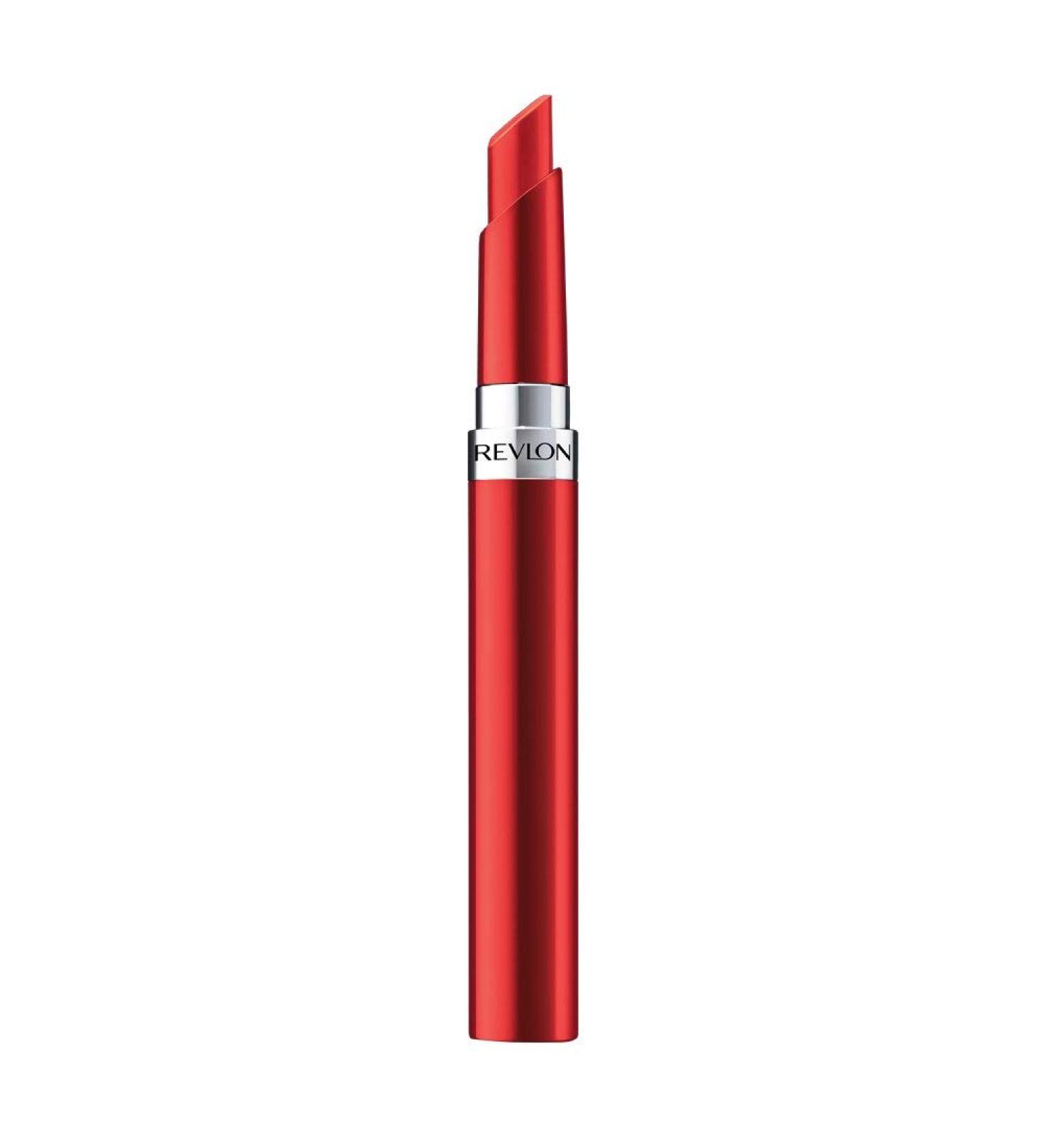 Revlon Ultra HD Gel Lipcolor Lava