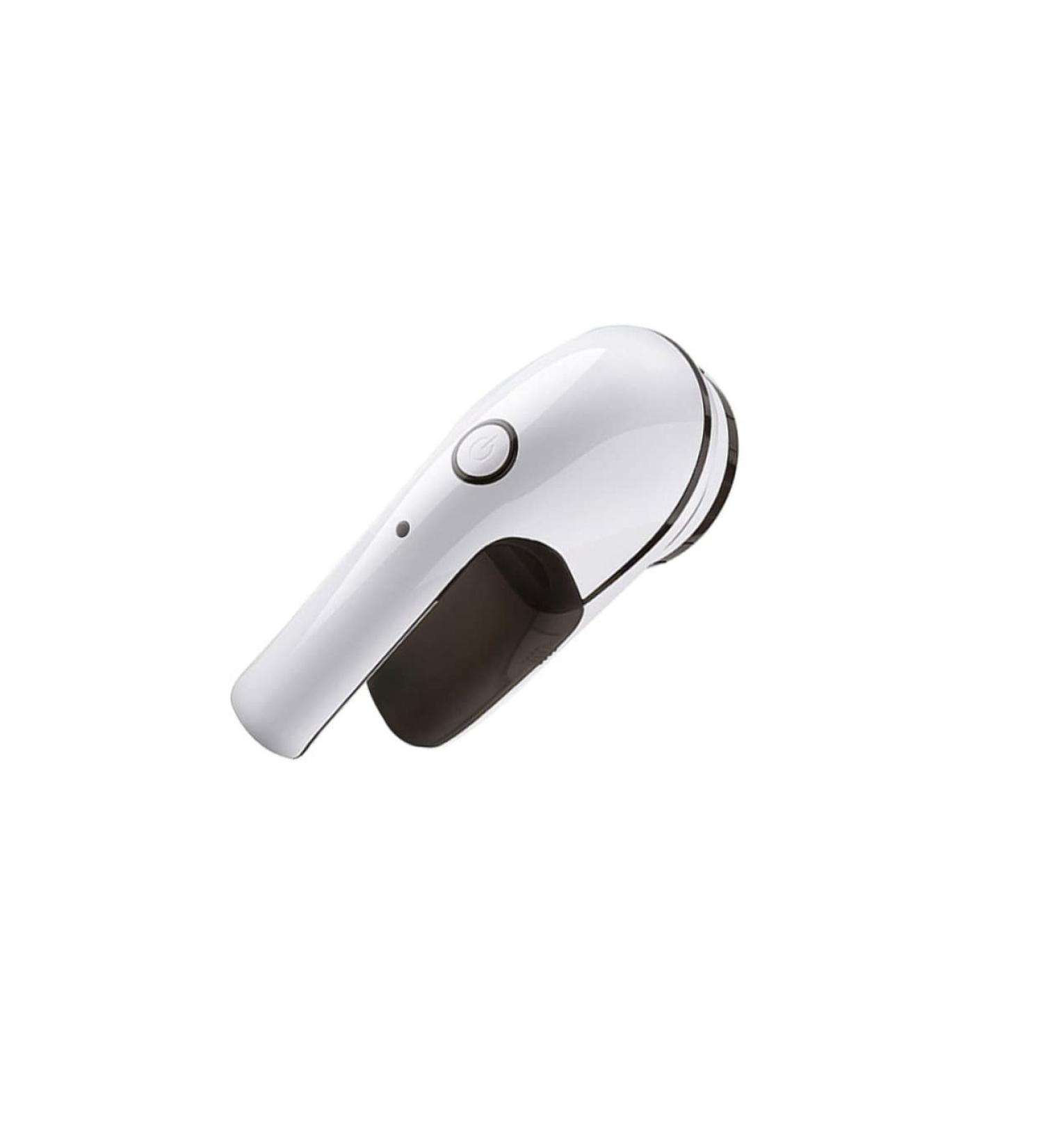 Ipetboom Electric Lint Remover - Rechargeable Clothes Fabric Shaver & White Ball Remover for Effortless Cleaning | International Shipping - Buy Online on SooperMarket.com