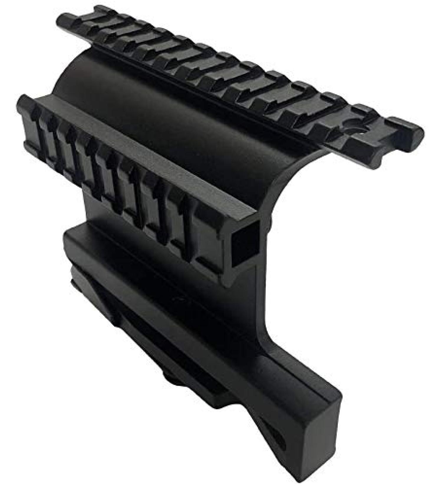 TPO MT001 Scope Side Mount | Accessory Side Scope Mount - Buy Online on SooperMarket.com