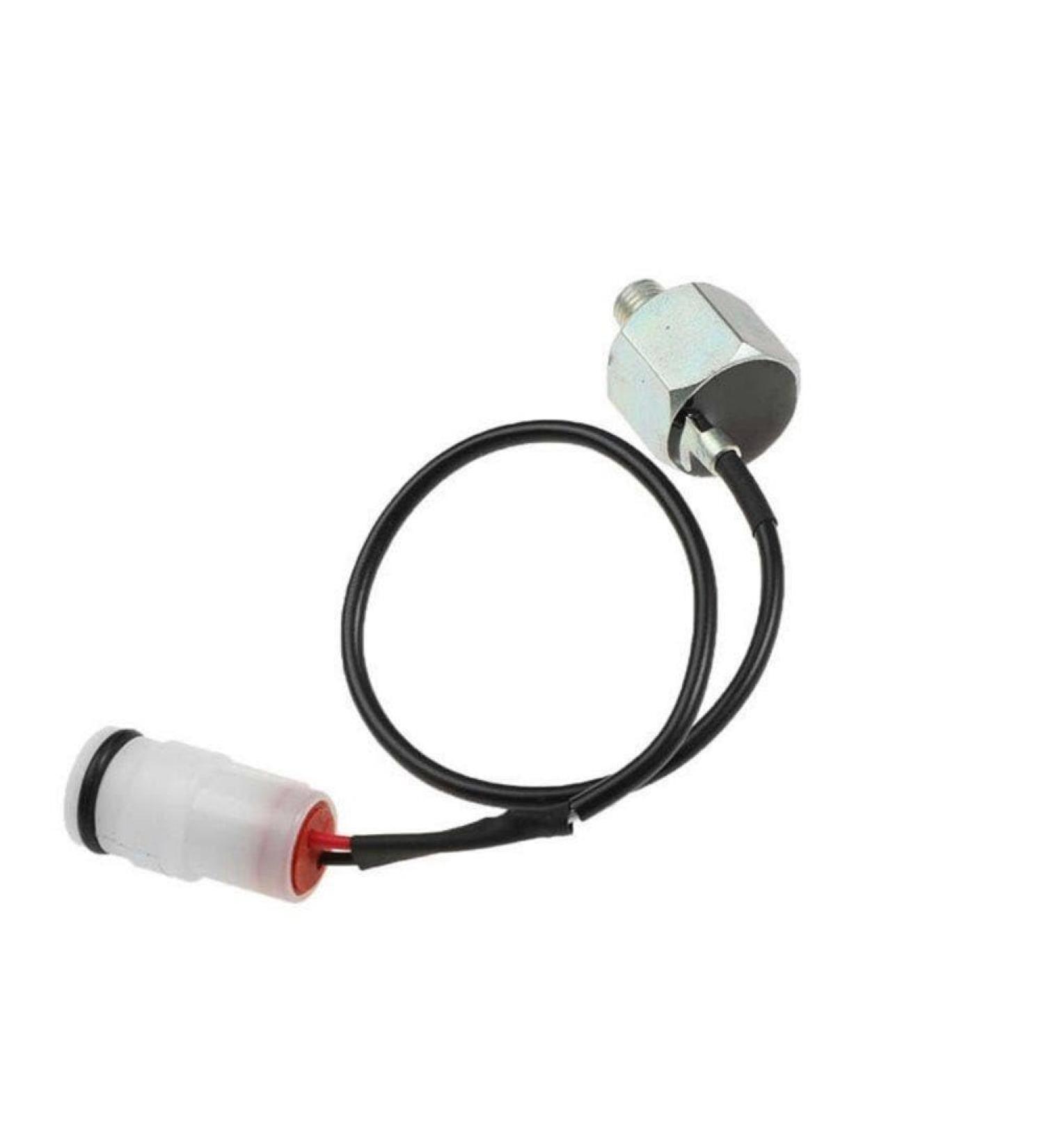 18640-73G00 1864073G00 ZUOSHUAAYIN - Buy Online on SooperMarket.com