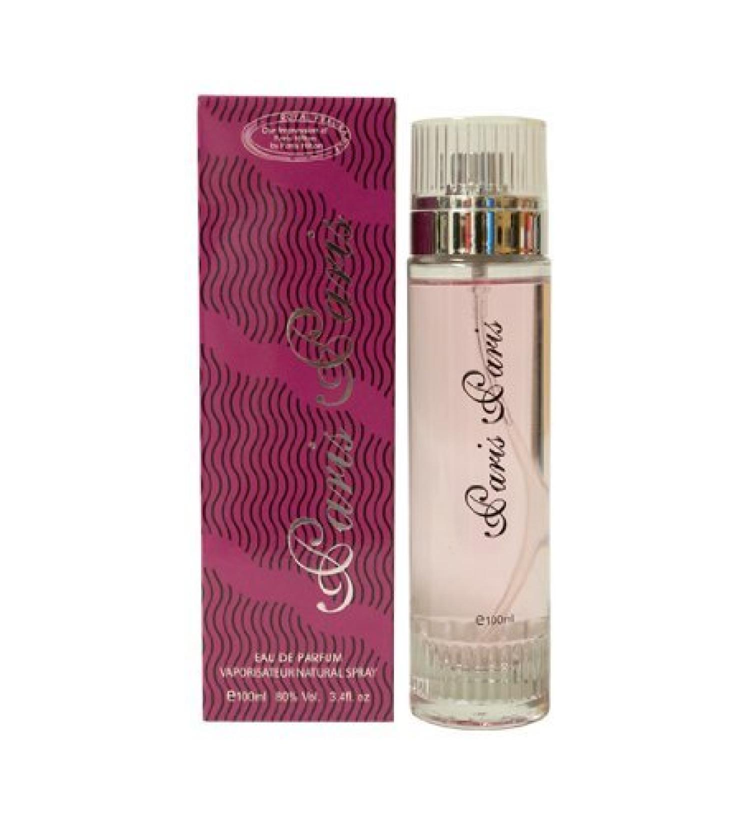 Paris Paris 3.4fl Oz. Our Impression of Paris Hilton By Royal Fragrance