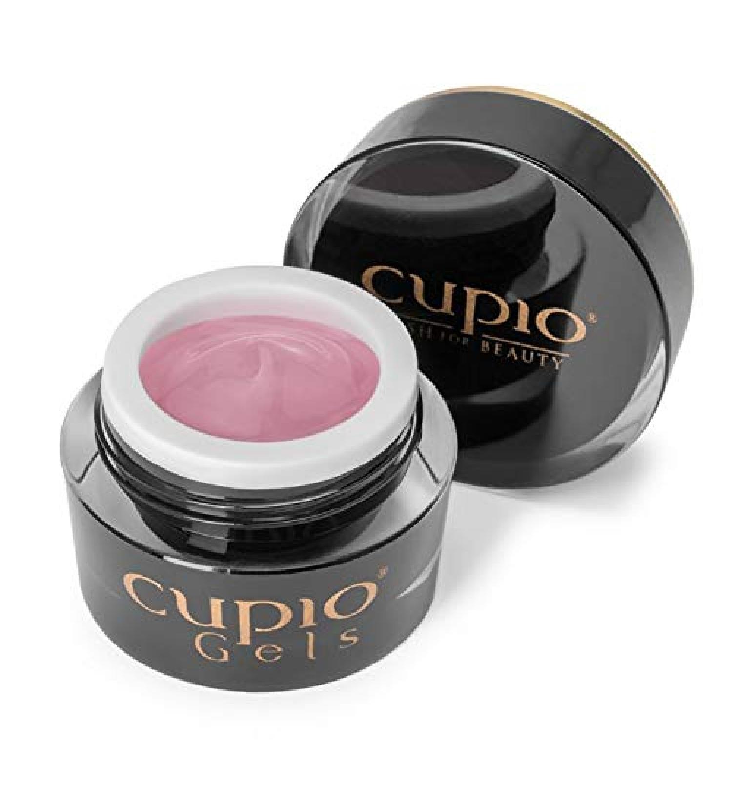 UV Gel Flexi Slim Rose Petals 5 ml