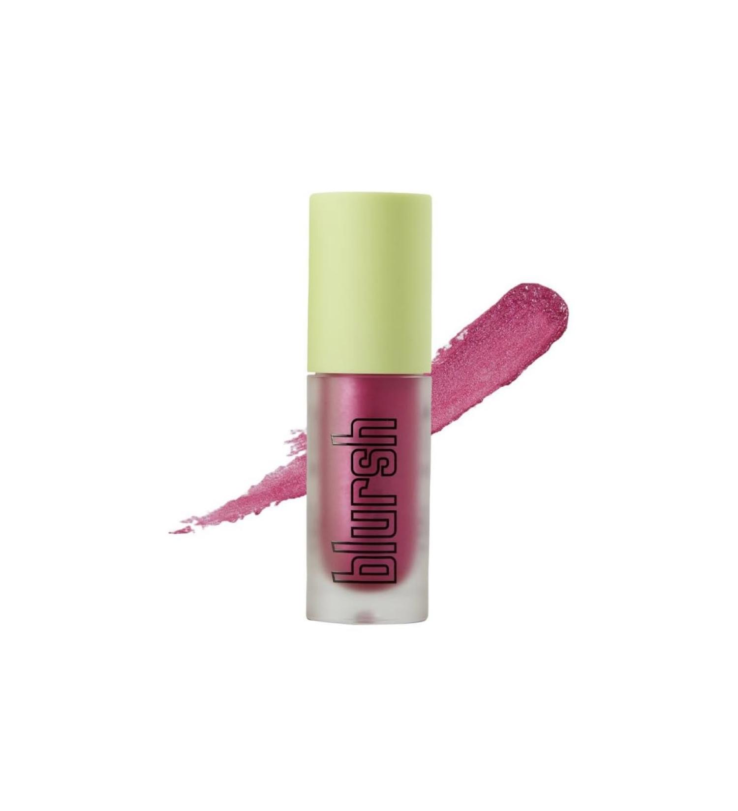 Blursh - Liquid Blusher (Wanda)