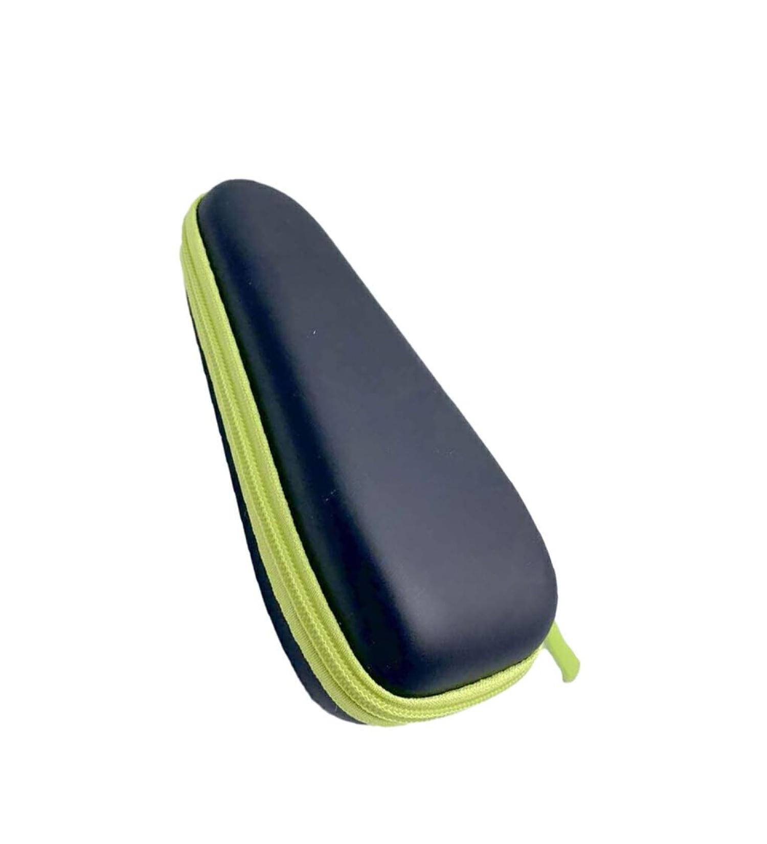 Lmoikesz Compact Portable Bag & Pocket Case Set - Space-Saving Storage Solution for Easy Wear | International Shipping Available - Buy Online on SooperMarket.com