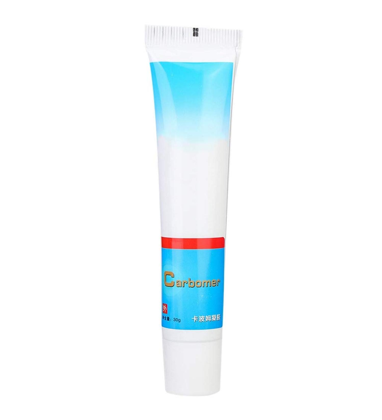 Varicose Vein Treatment Cream - Reduce Inflammation, Improve Circulation | Vein Lotion for Legs & Body - Buy Online on SooperMarket.com
