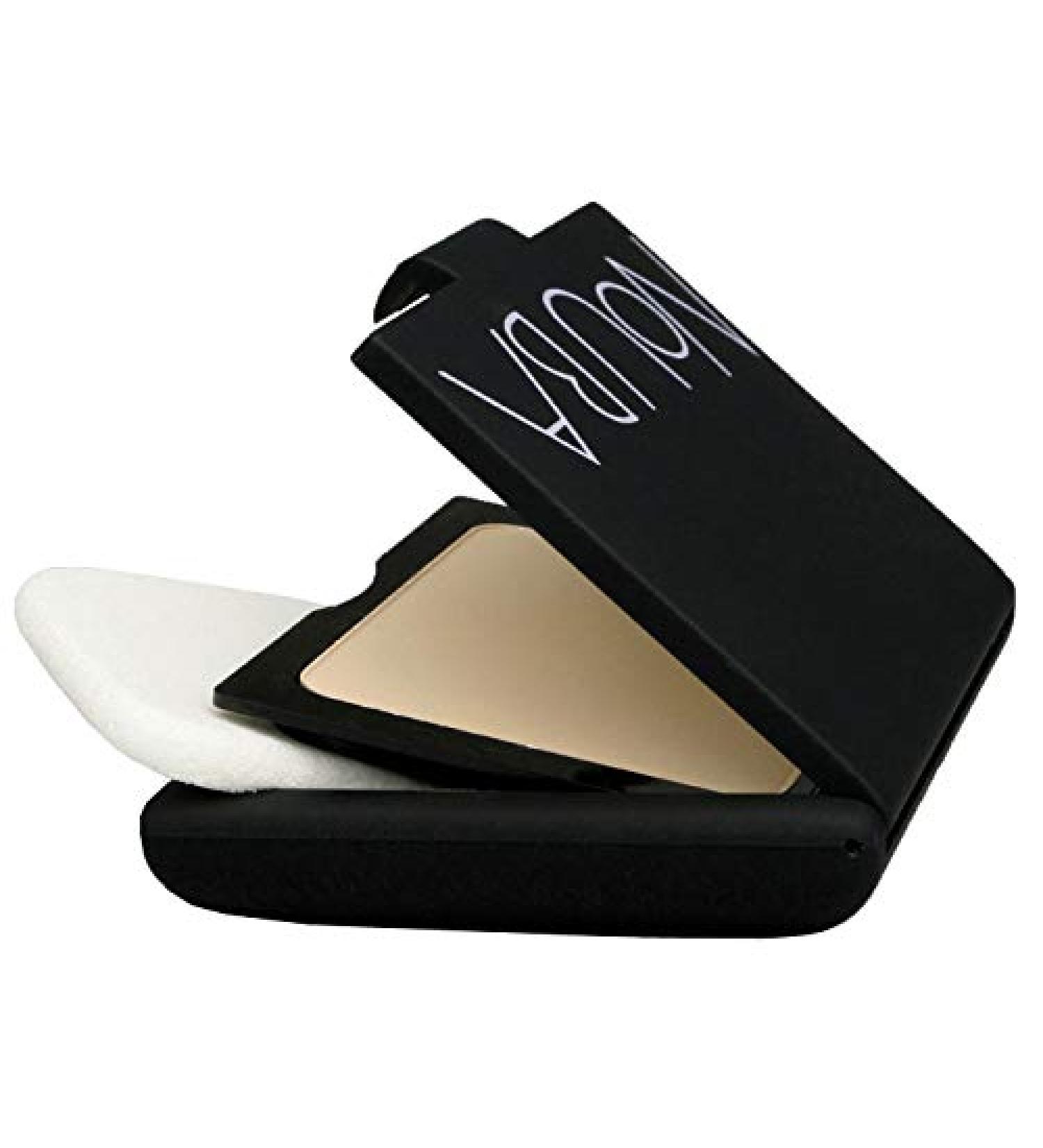 NOUBA - NOUBAMAT powder make up (No. 56)