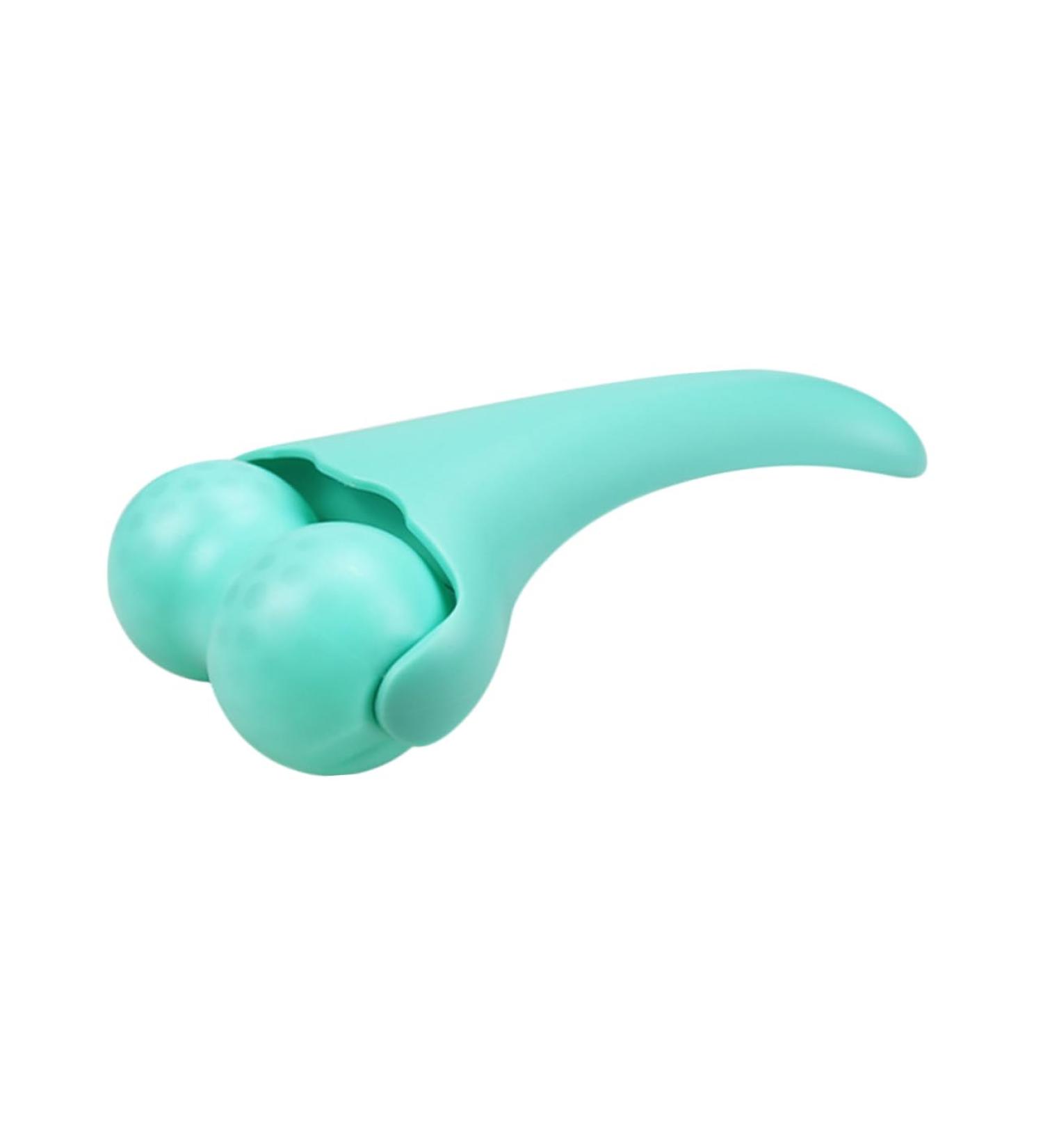 PLAFOPE Facial Beauty Equipment Ice Roller for Face Women Womens Ice Roller Face Roller for Women Face Ice Roller Ice Rollers Cold Roller Ice Roller Face Ice Facial Roller Beauty Tools - Buy Online on SooperMarket.com