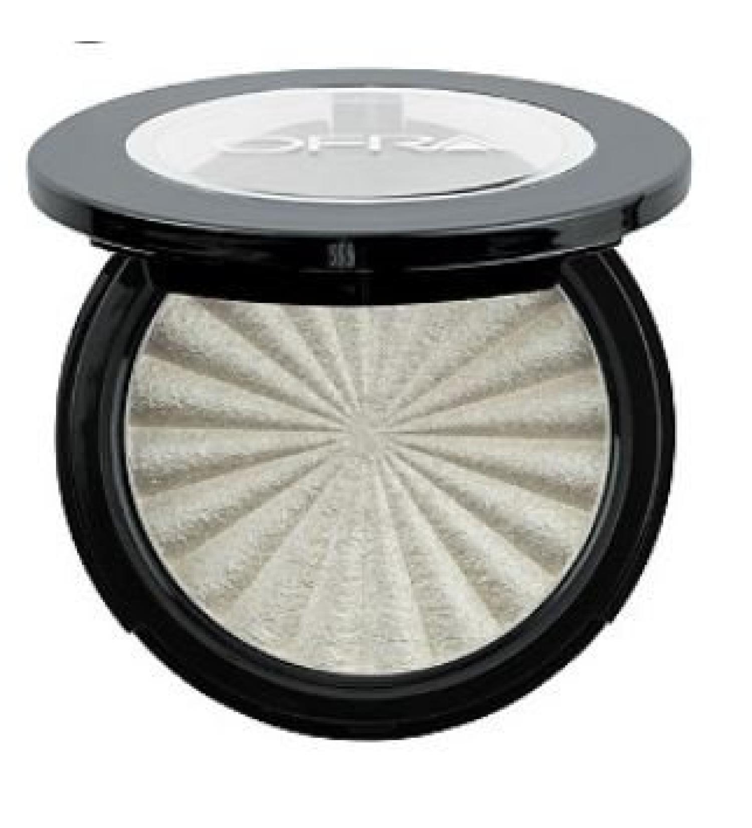 Ofra Cosmetics Nikkietutorials Glazed Donut Highlighter