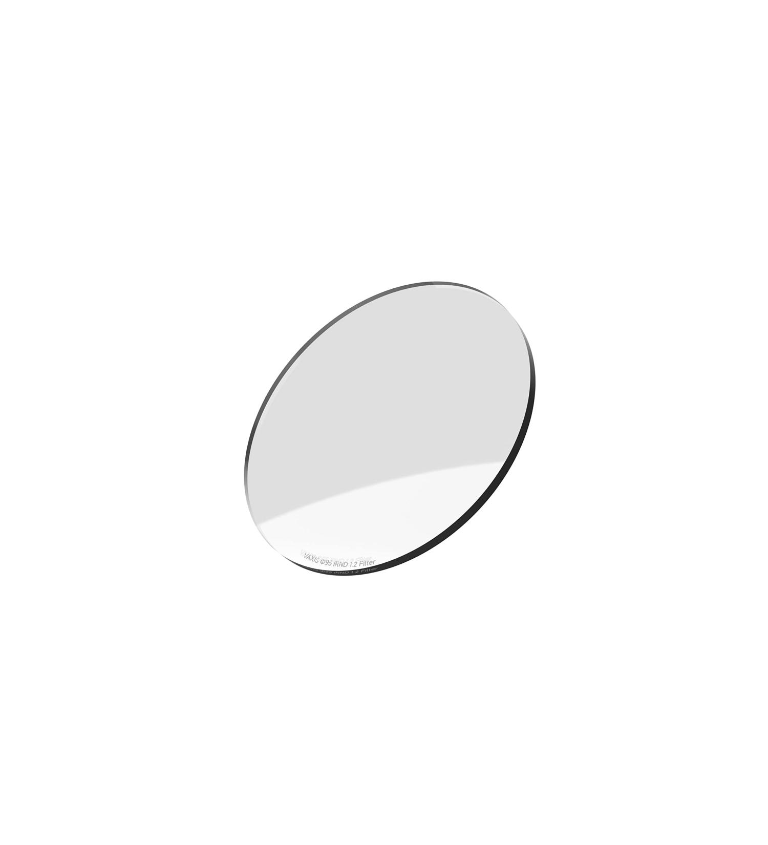 Vaxis 95 IRND 1.2 Filter for Tilta Mirage