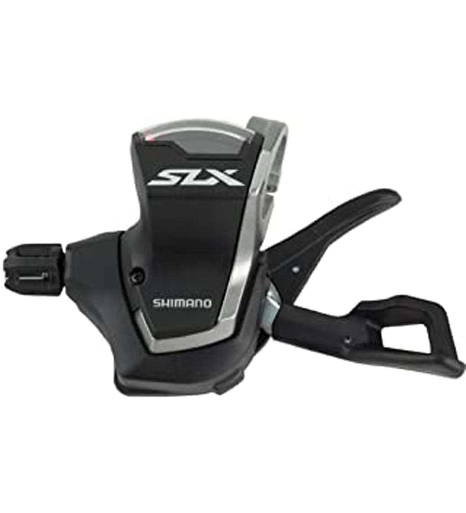 SHIMANO SL-M7000-L, SLX, Left