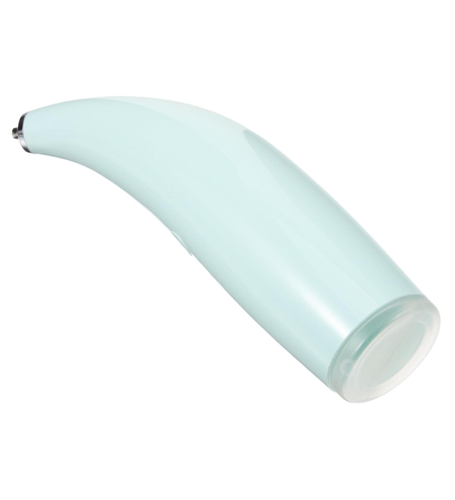POPETPOP Handheld Oxygen Meter Abs Woman Instant Noodles Face - Buy Online on SooperMarket.com