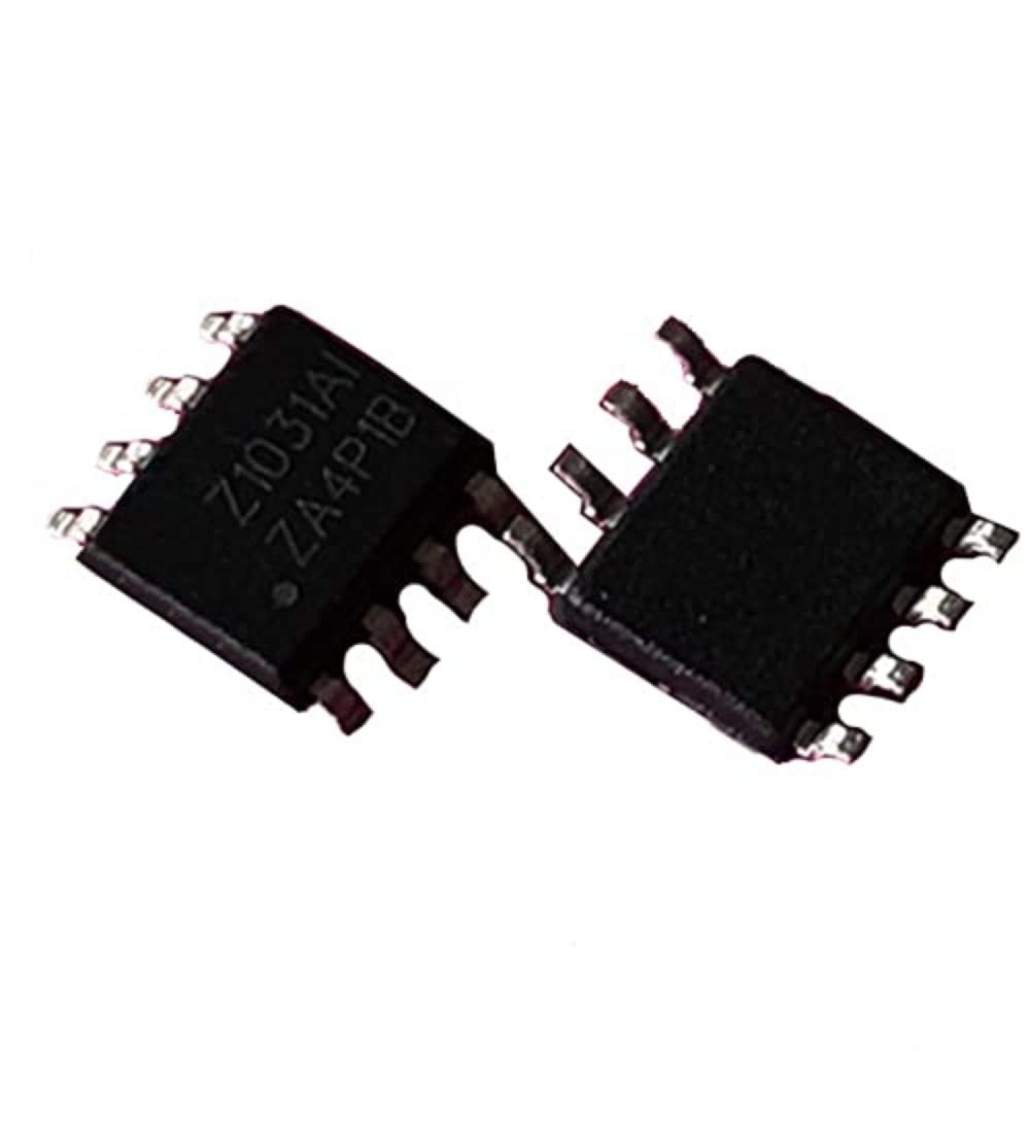 10pcs AOZ1031AI AOZ1031 Z1031AI SOP-8