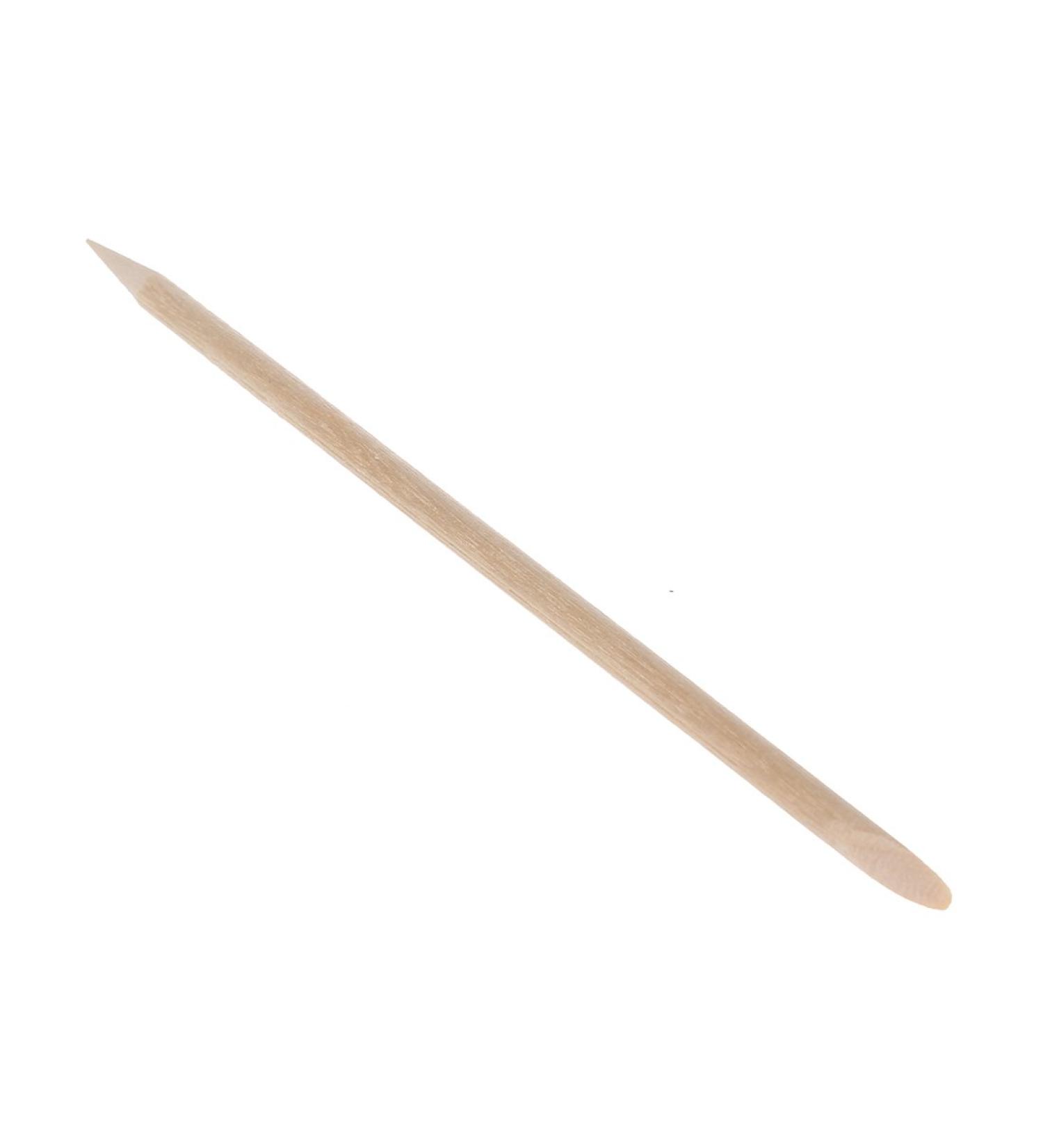 FYOBOT Wood Stick Manicure Lot of 20 - Buy Online on SooperMarket.com