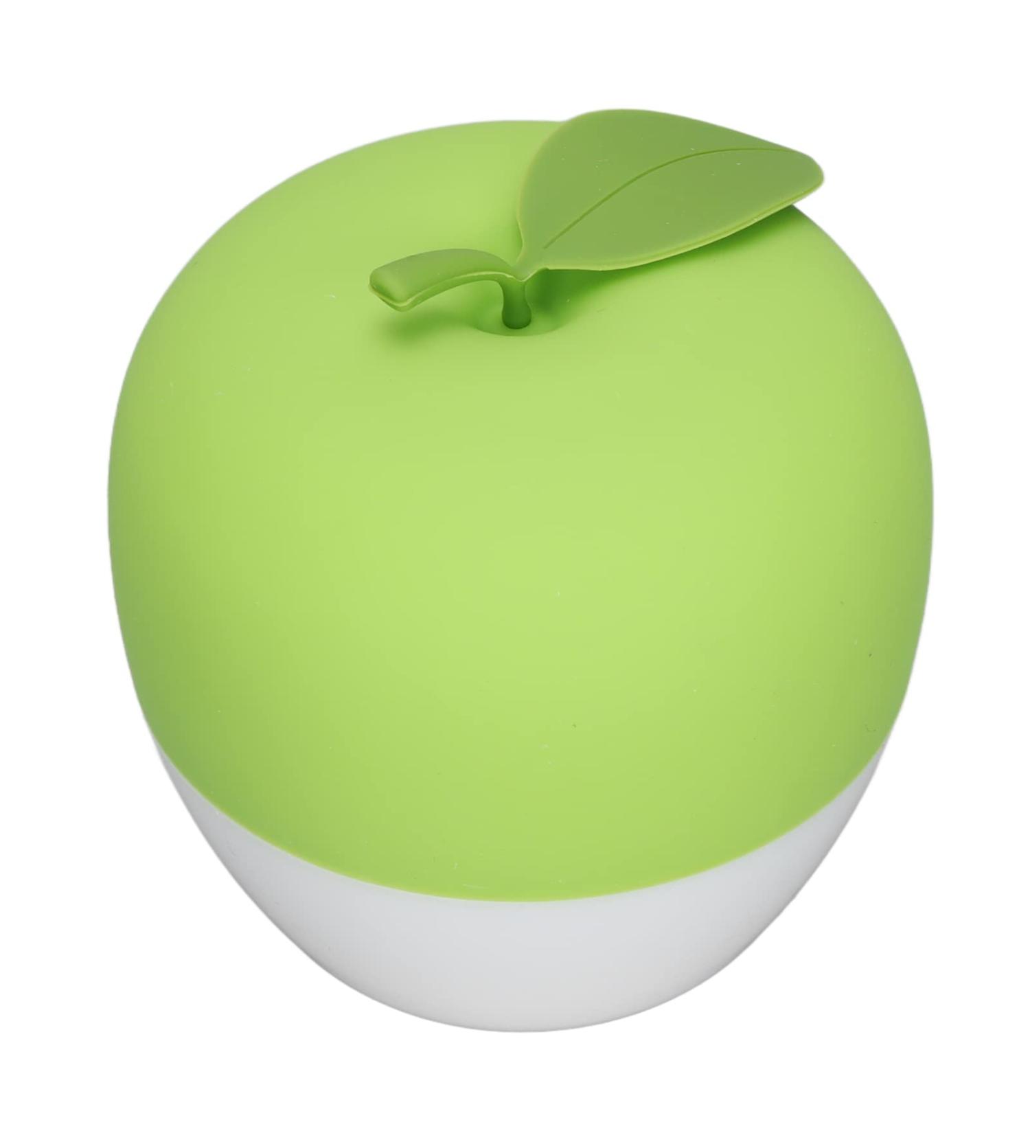 Professional Portable Silicone Lip Plumper Device for Plump Lips - Green - Buy Online on SooperMarket.com