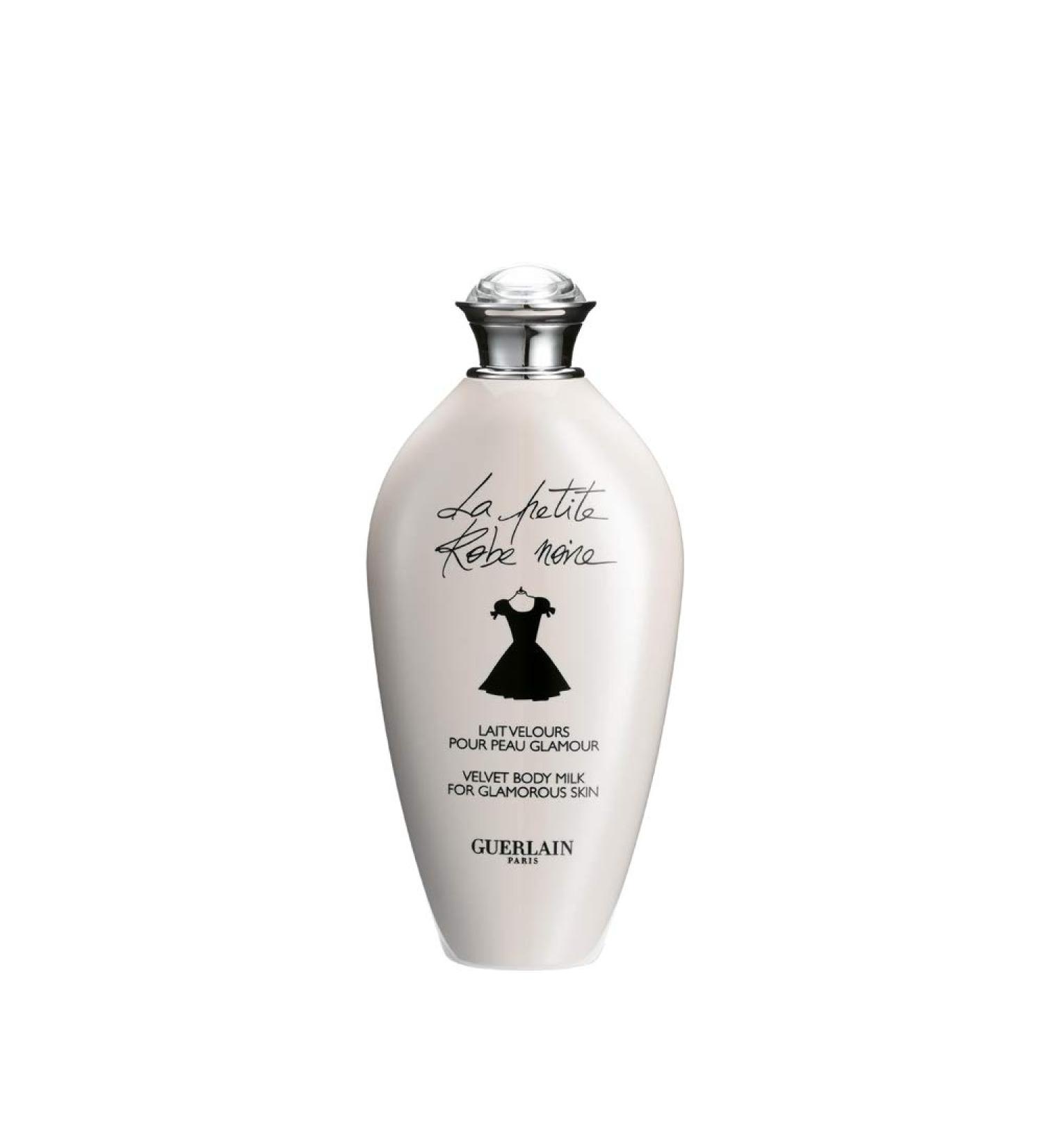 Guerlain Christian Dior Escale A Pondicheri Eau De Toilette Spray 2.5 Ounce