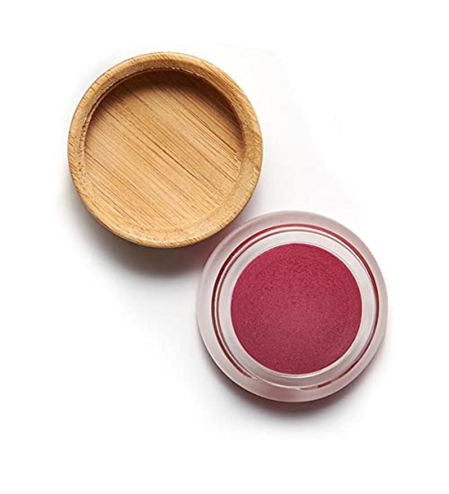 Mad Hippie Skin Care Cheek Lip Plum .24 oz - Natural Beauty Enhancement - Buy Online on SooperMarket.com