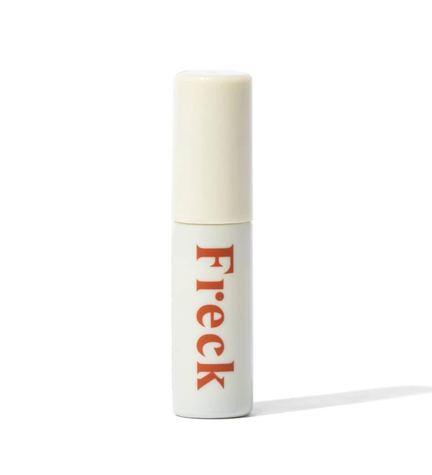 Freck Beauty - Freck OG Freckle Pen Freckle Pen for Lifelike Looking Freckles Vegan Paraben-Free and Gluten Free - Buy Online on SooperMarket.com