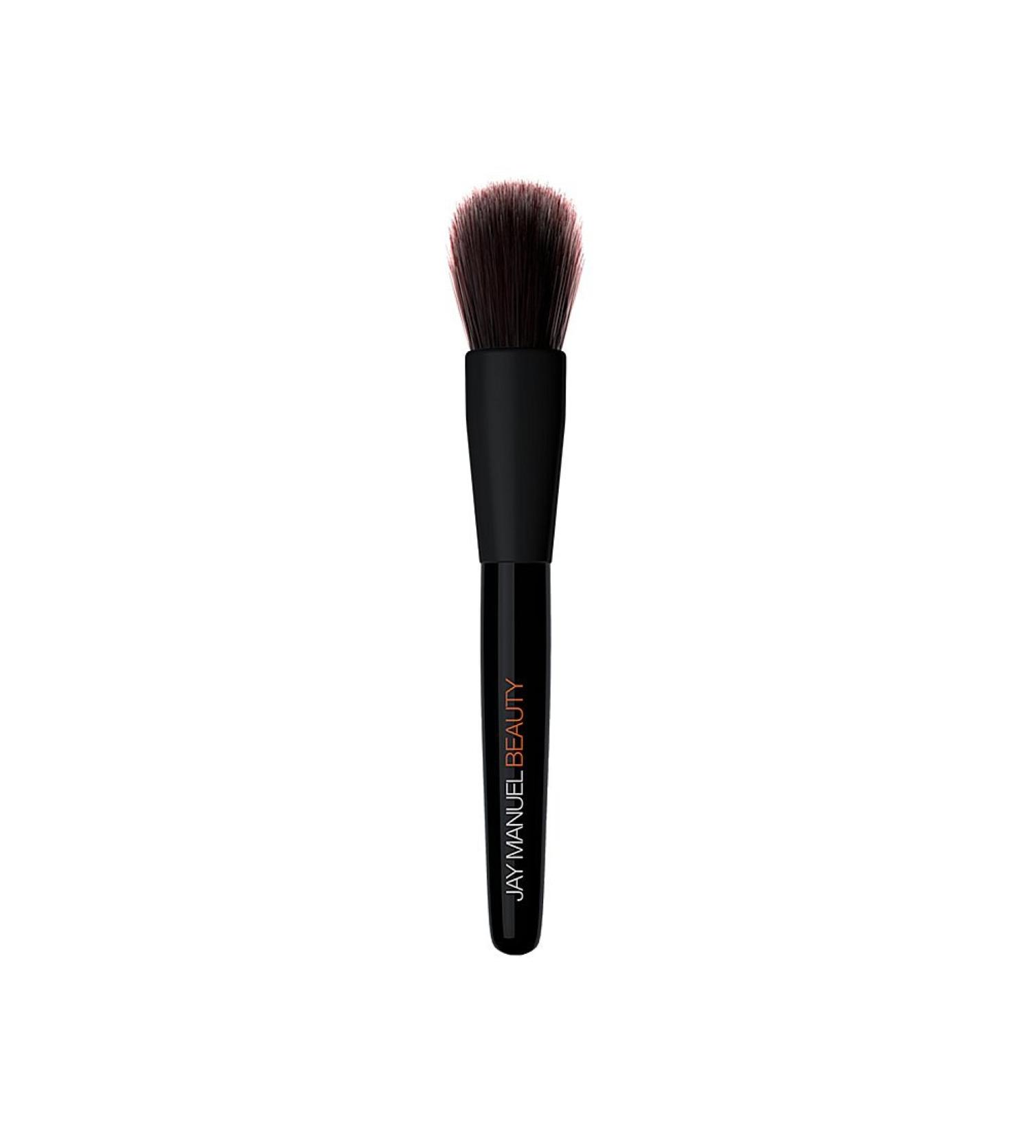 Cala Blush brush