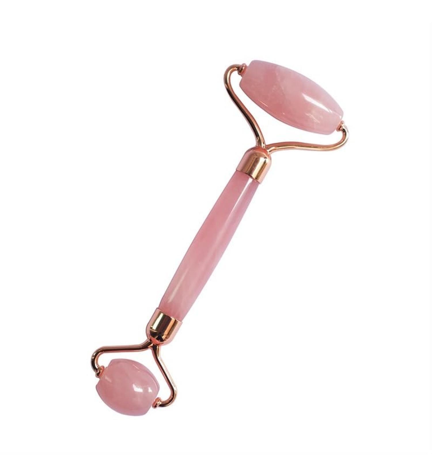 Lifting Tool for Women - Enhance Your Beauty Routine with this Innovative Device Pink - Buy Online on SooperMarket.com