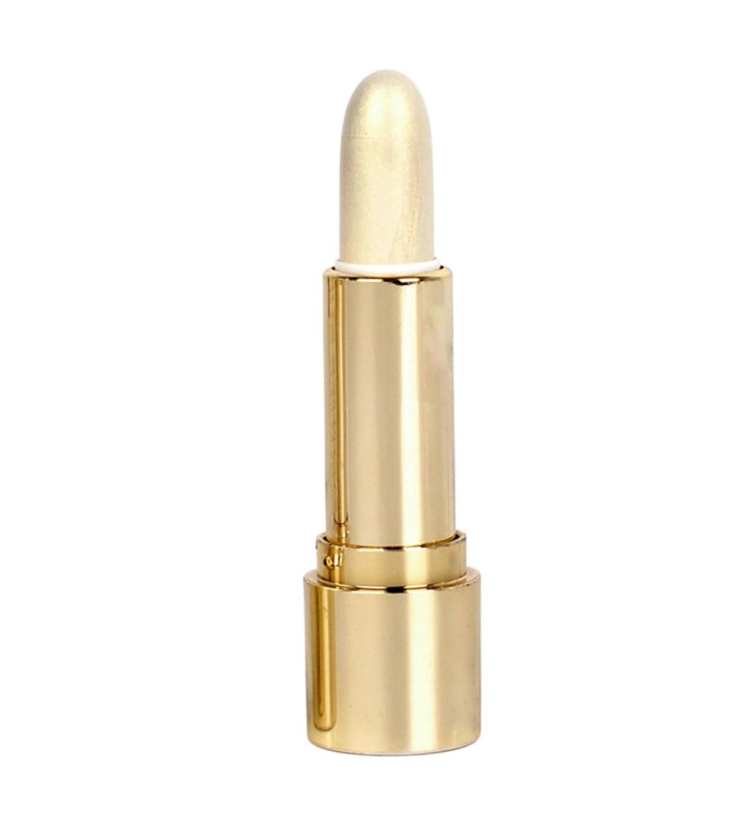 Highlighter Stick Makeup Brightens Shades Pencil Face Shaping Trimming Stick 4.7g Style2 makeup highlighters - Buy Online on SooperMarket.com