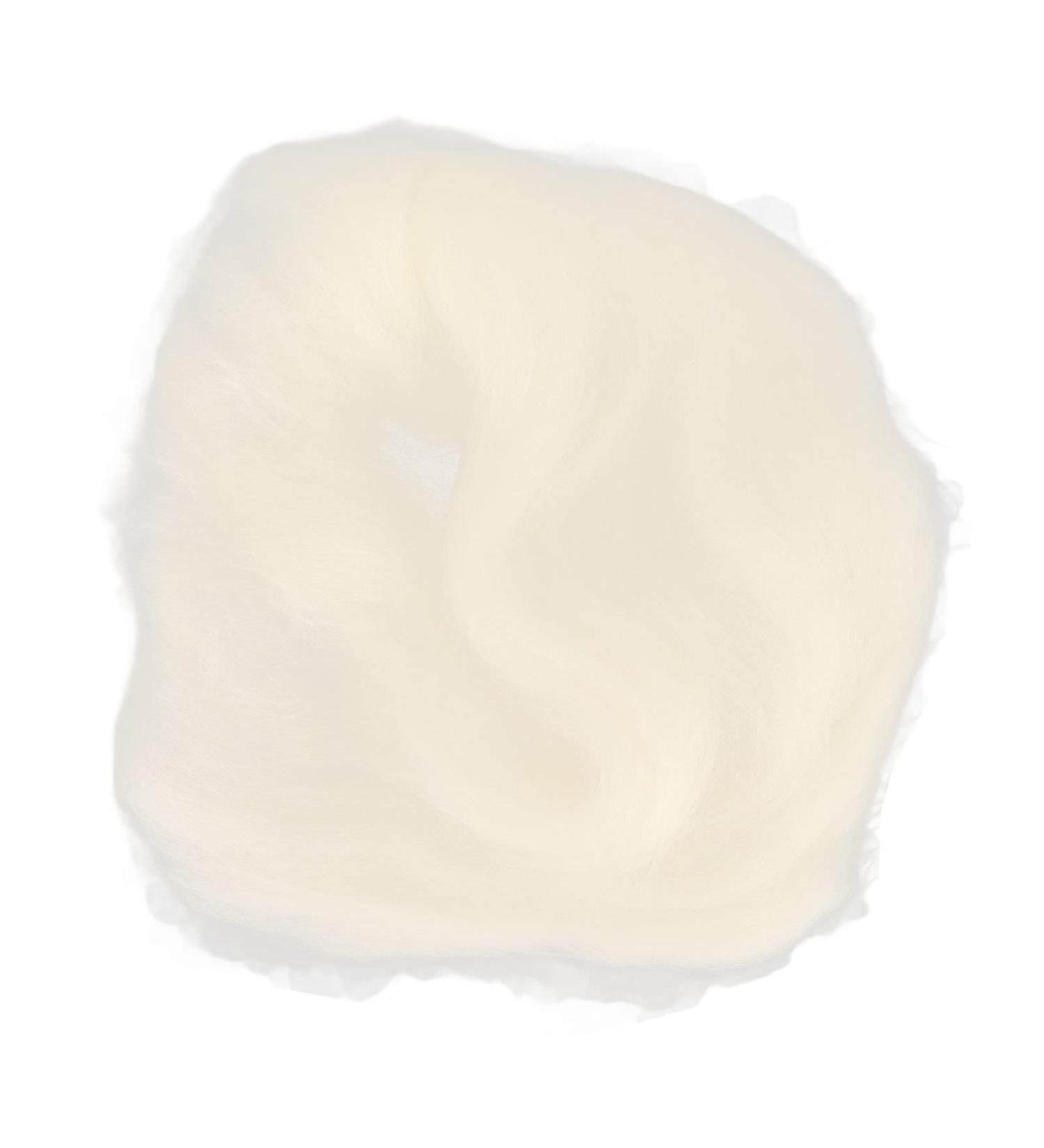 Wool Toe Separators for Women - Professional Comfort with Sweat Absorbing Cushioning to Reduce Friction - Buy Online on SooperMarket.com