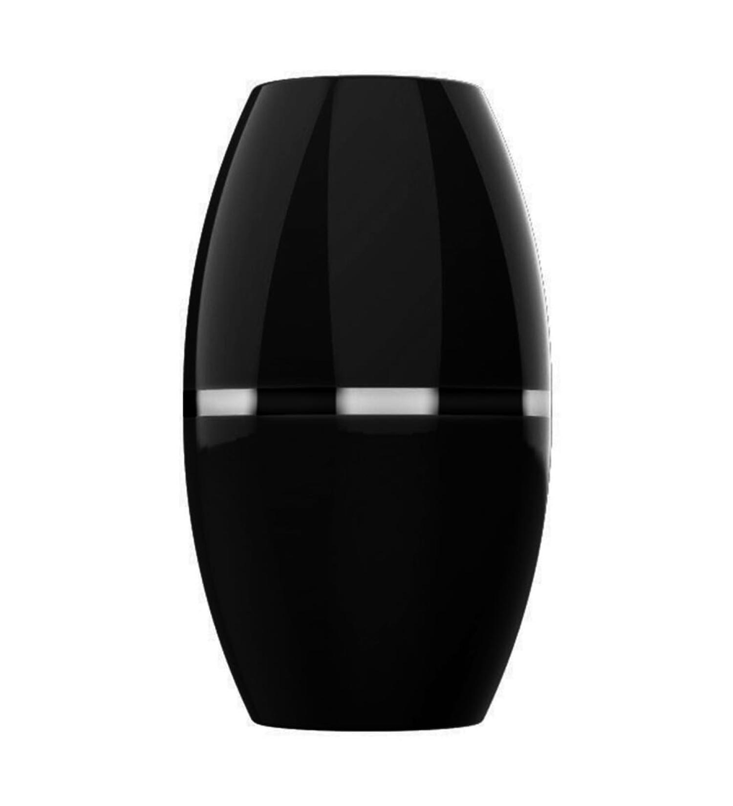 Reusable Oil-Absorbing Face Roller with Volcanic Stone | Waterproof Lightweight & Portable for Professional Use - Shop Now - Buy Online on SooperMarket.com
