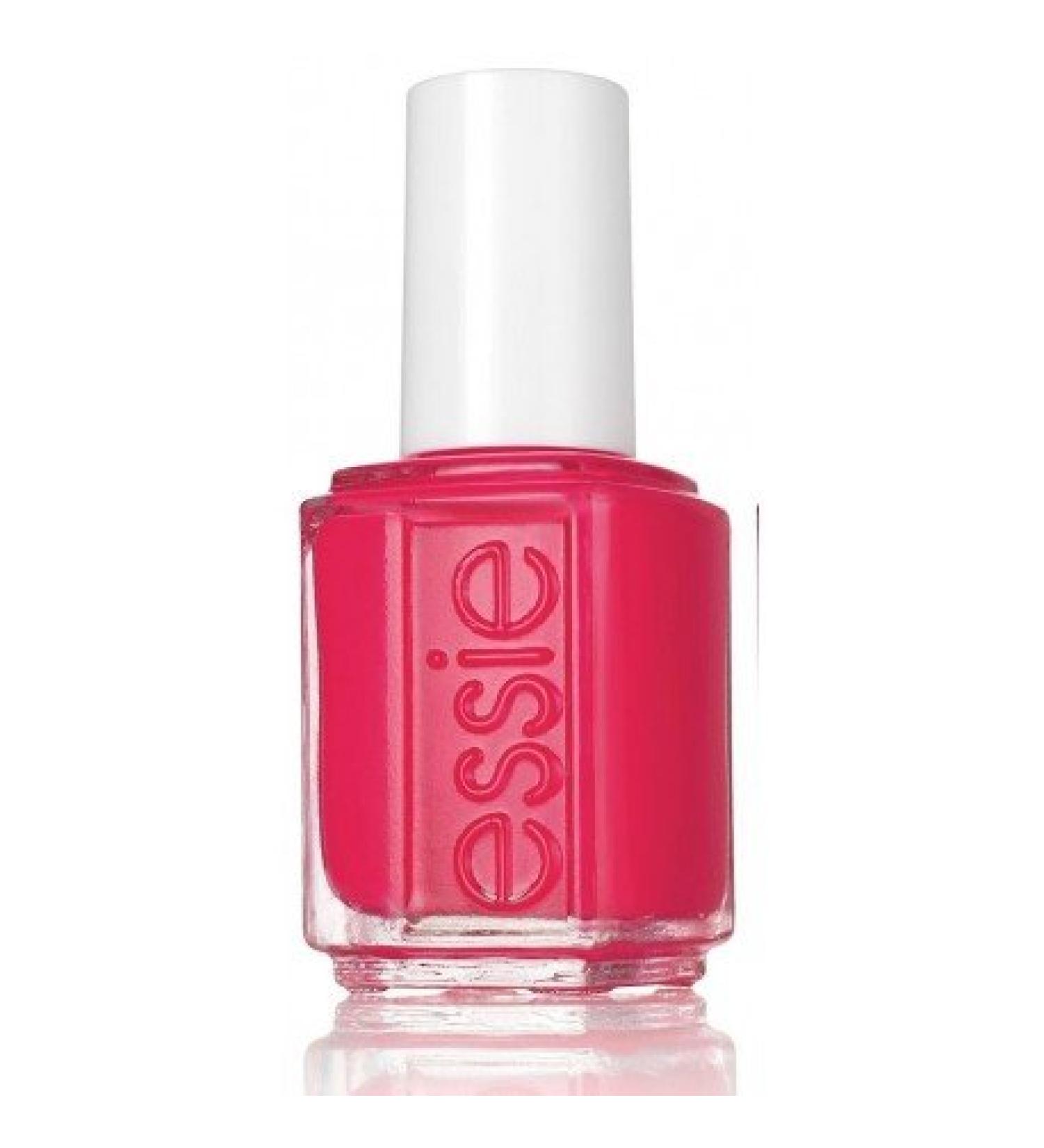 Essie Berried Treasures Polish