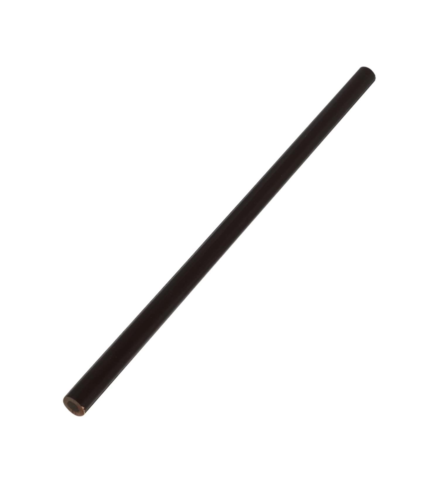 WOONEKY Hard Core Eyebrow Pencil Cosmetic Eyebrow Pencil Eyebrow Cosmetic Tool Eyebrow Makeup Pencil Wooden - Buy Online on SooperMarket.com