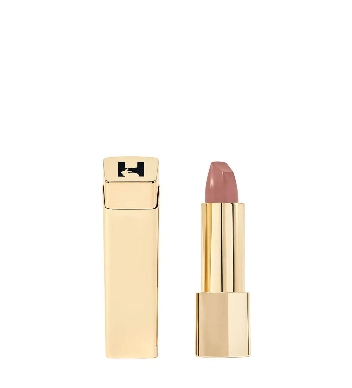 Satin Cr me Lipstick Tide 302 - Long-Lasting and Luxurious Lip Color - Buy Online on SooperMarket.com