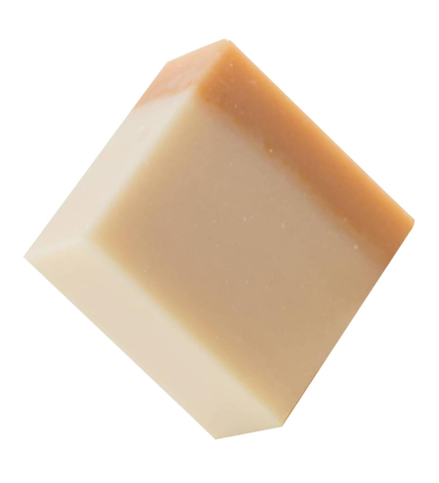 Healeved Cold Process Soap Organic Bar Soap Body Wash Organic Body Wash Natural Lotion Natural Bar Soap for Women Face Soap Handcrafted Soap Miss Cleansing Shower Rod - Buy Online on SooperMarket.com