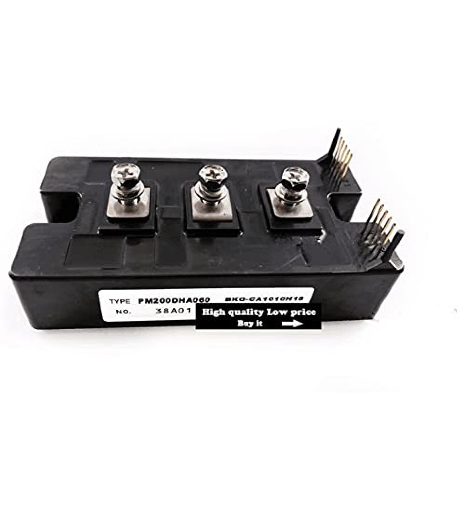 Anncus PM200DHA060