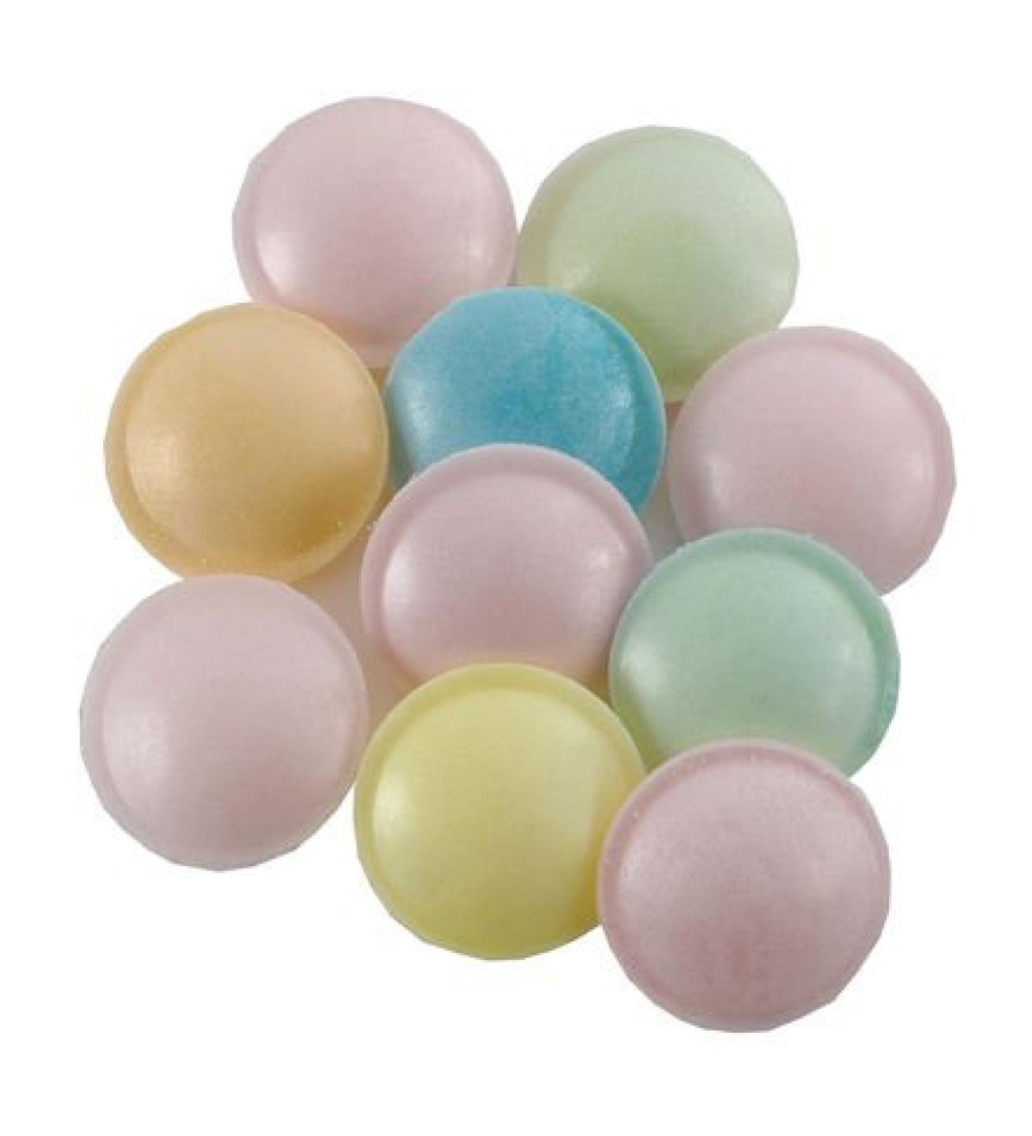 Frisia Flying Saucers x 100