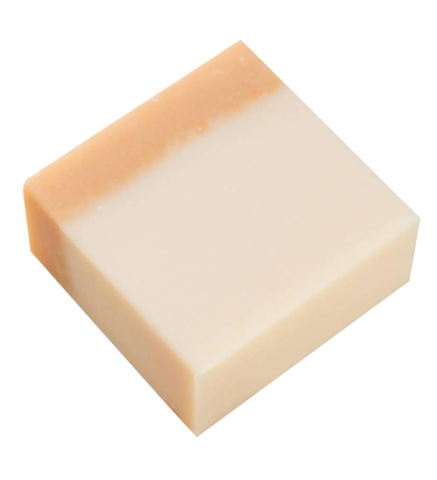 minkissy Honey Soap Wash Organic Soap Natural Soap Natural Bar Soap Organic Body Soap Body Wash Natural Organic Body Lotion Soap Shower Bars Moisturizing Honey Miss Shampoo Homemade Soap - Buy Online on SooperMarket.com