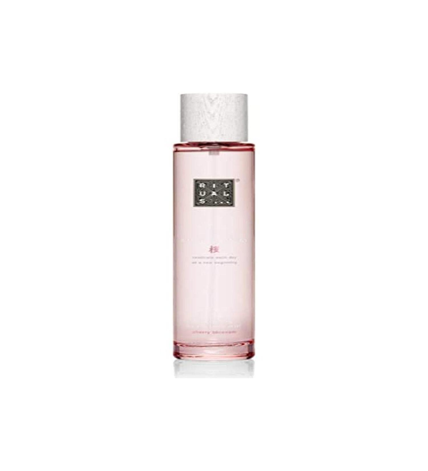 RITUALS The Ritual of Sakura Hair & Body Mist 50 ml