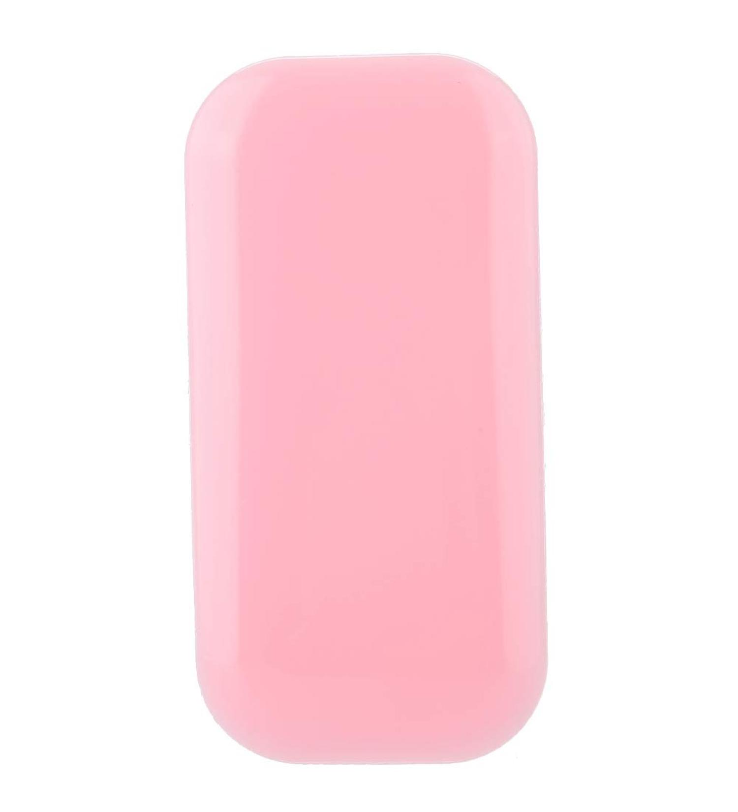 Eyelashes Grafting Forehead Pads Eyelashes Extension Pads Grafting Eyelashes Tools(01) - Buy Online on SooperMarket.com