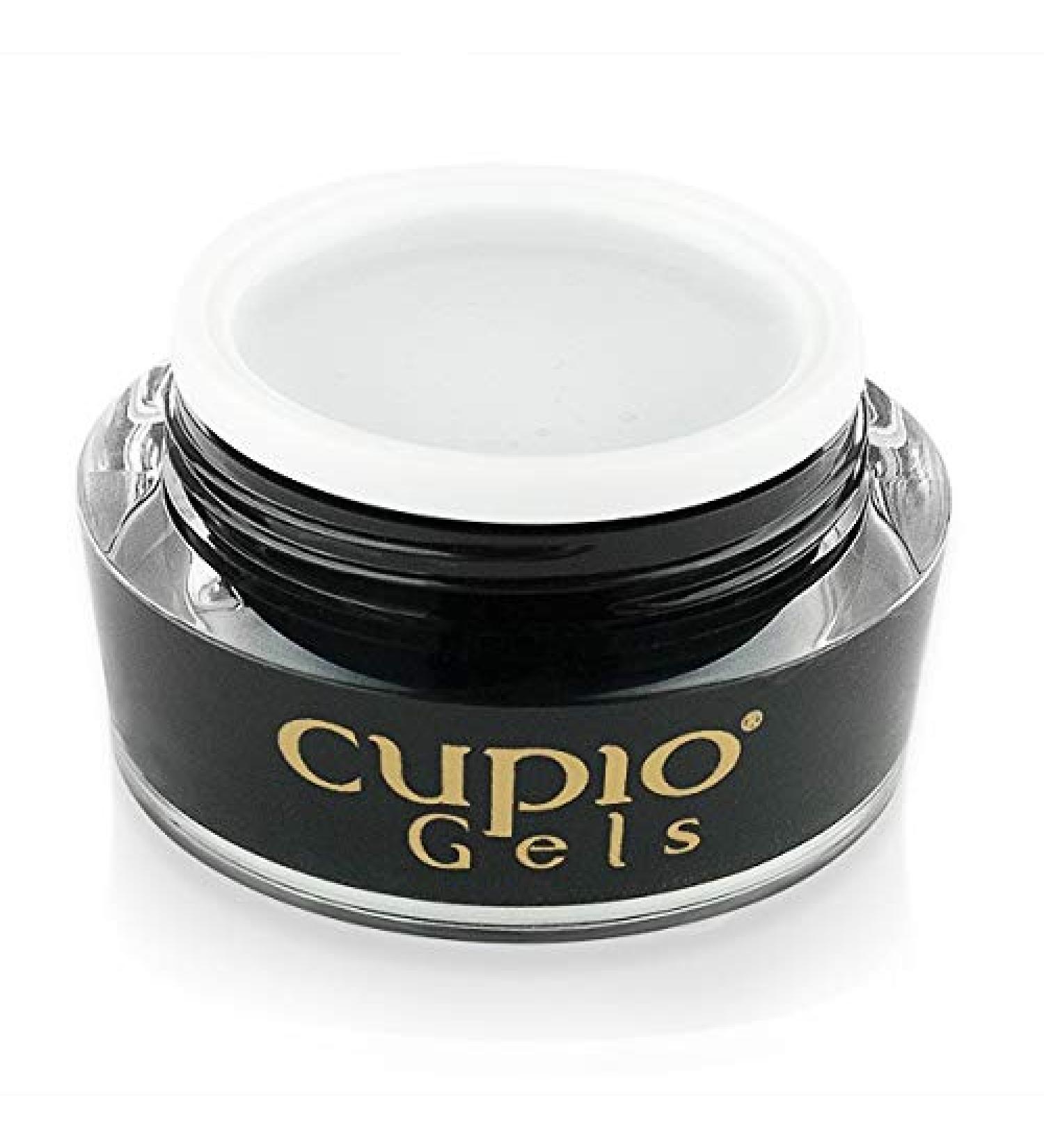 Cupio 3-in-1 Builder Gel 30 ml