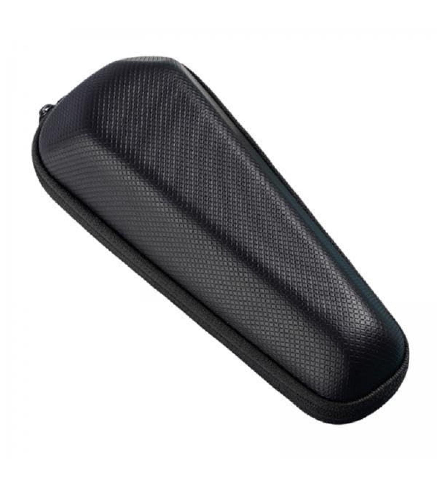 Buy Magideal 5x Electrical Trora Case - Waterproof Anti-Fall Zipper Bag for Storage & Carrying | Portable Protective Case - International Shipping Available - Buy Online on SooperMarket.com