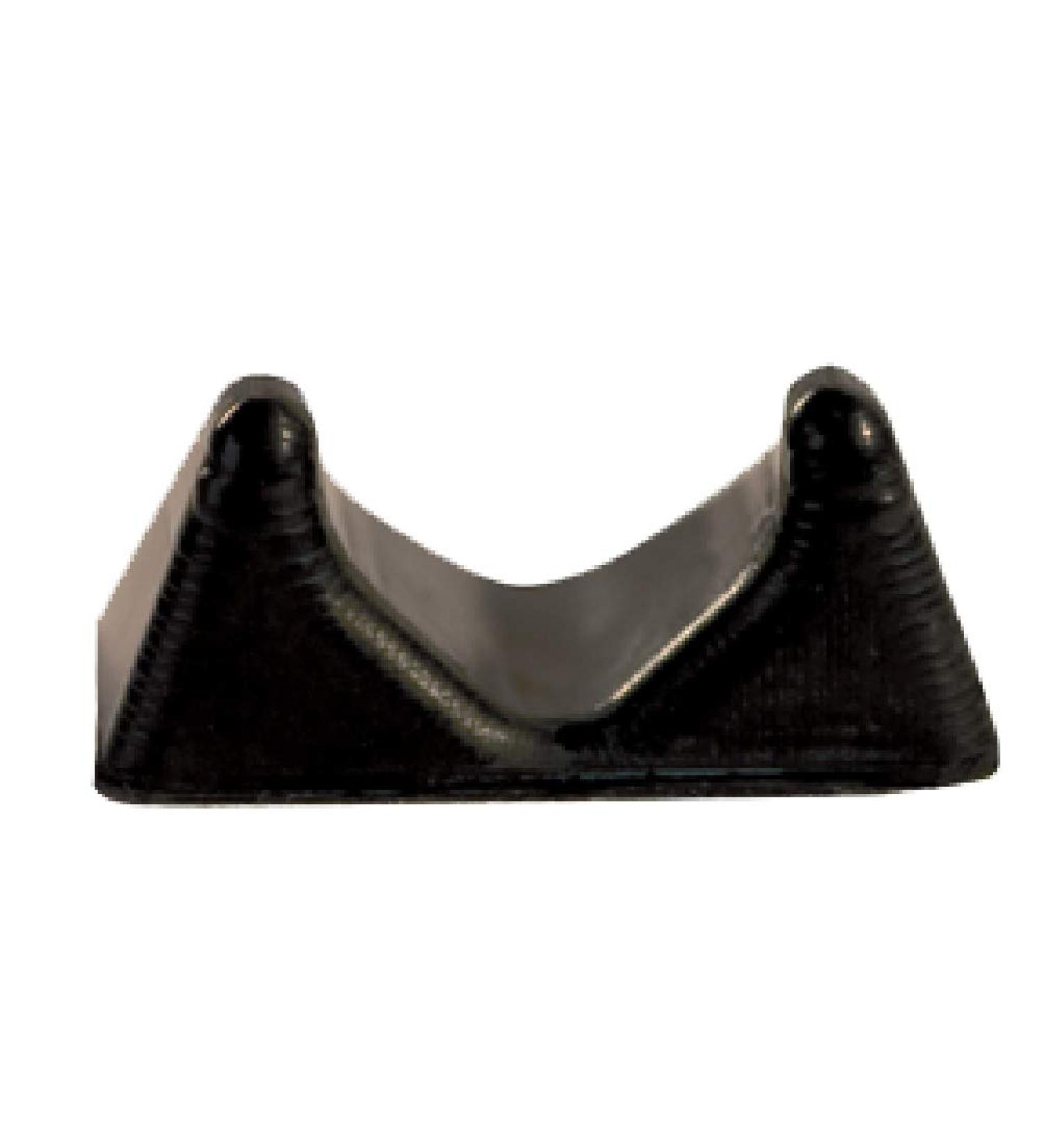 LimbSaver Fall Away Arrow Holder, Black