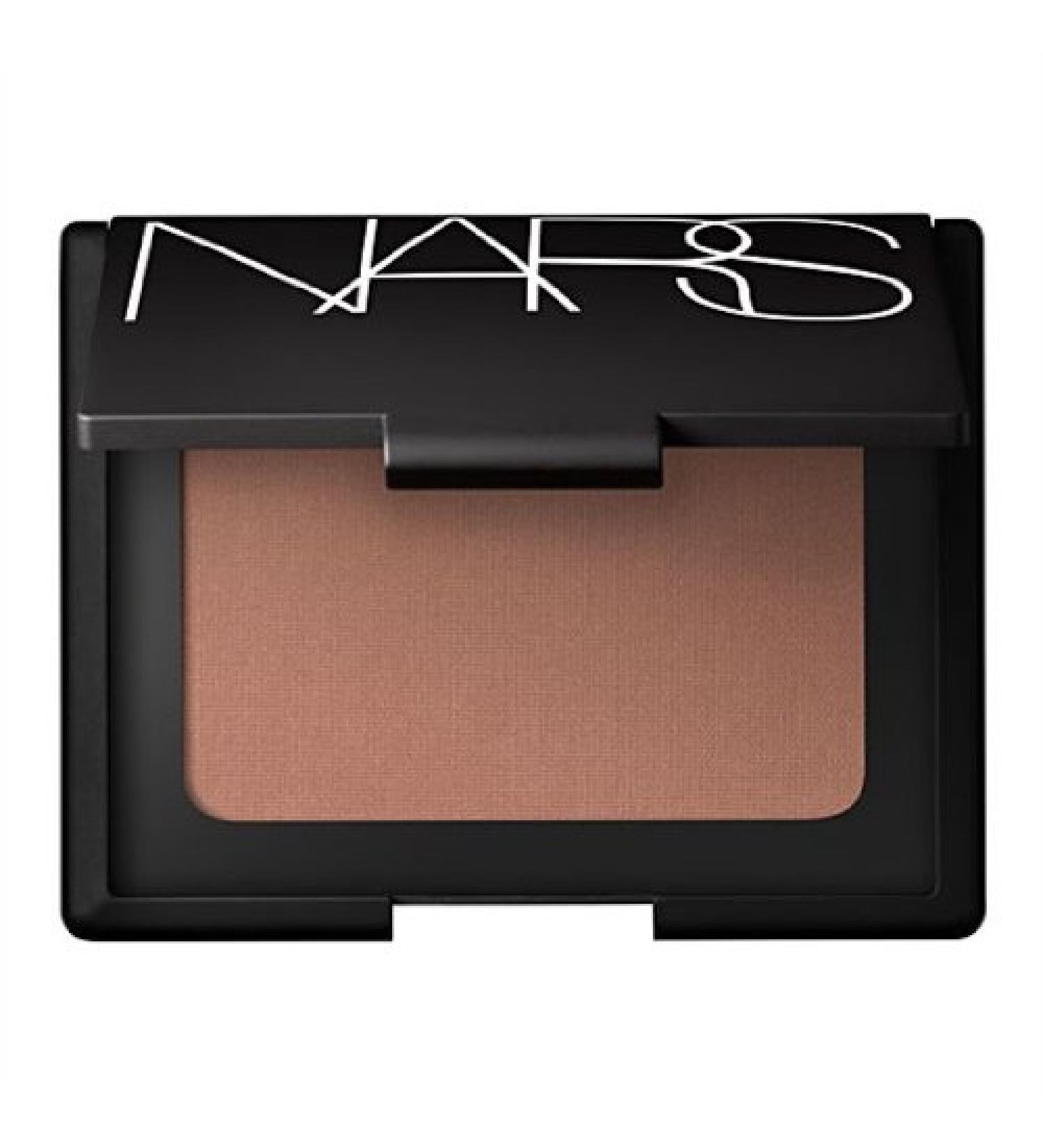 NARS Bronzing Powder, Laguna, 0.28 Oz
