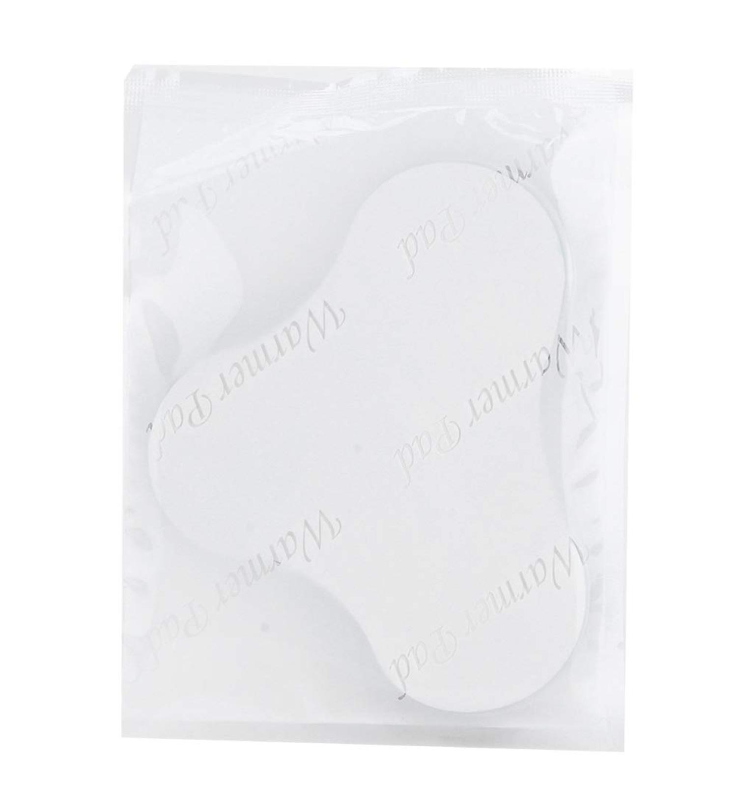 Pain Relief Plaster 10/Box - Easy-to-Use 24-Hour Relief for Cervical Soft Tissue - Buy Online on SooperMarket.com