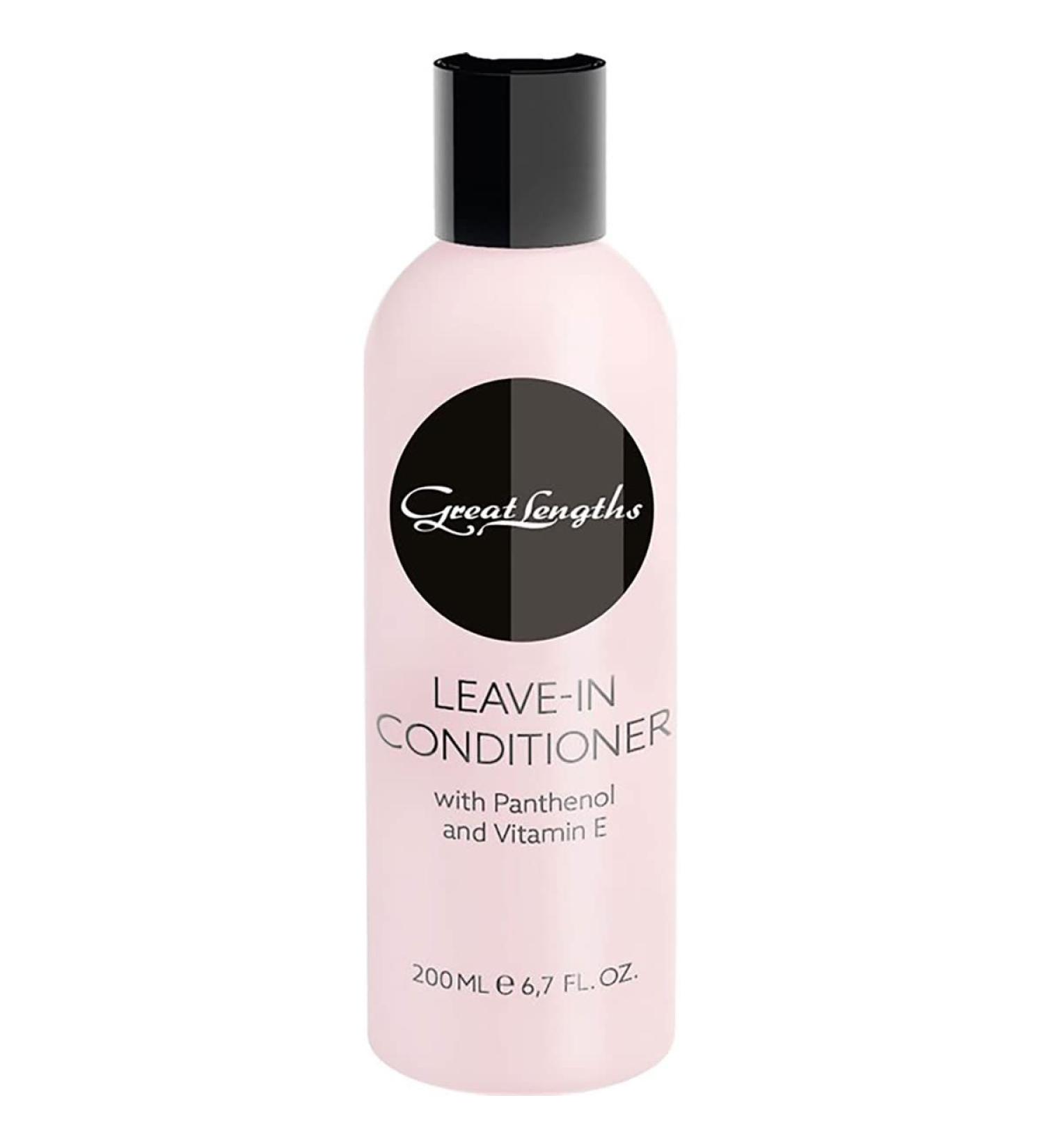 Great Leave Leave-in Conditioner 200ml