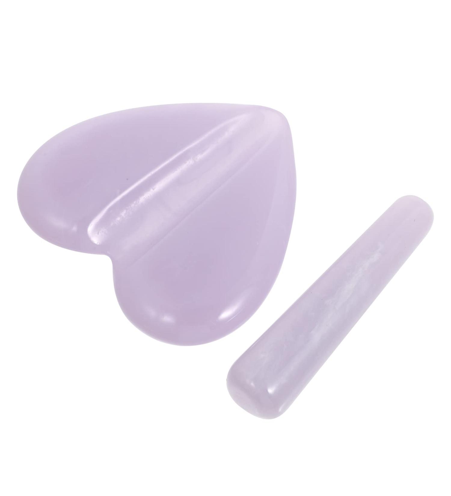 FOMIYES 1pc Nail Stickers Nail Art Bending Tool Nail Bending Nail Sticker Press Embossing Tool Metal Frame Bending Nail Art Nail Decoration 3d Japanese Resin Purple 5x5.5cm Purple - Buy Online on SooperMarket.com