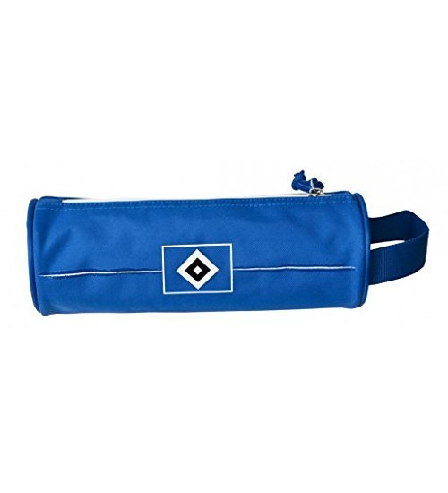 SLAPPY FOLDER SLAPPY ROLL HAMBURGER SV HSV