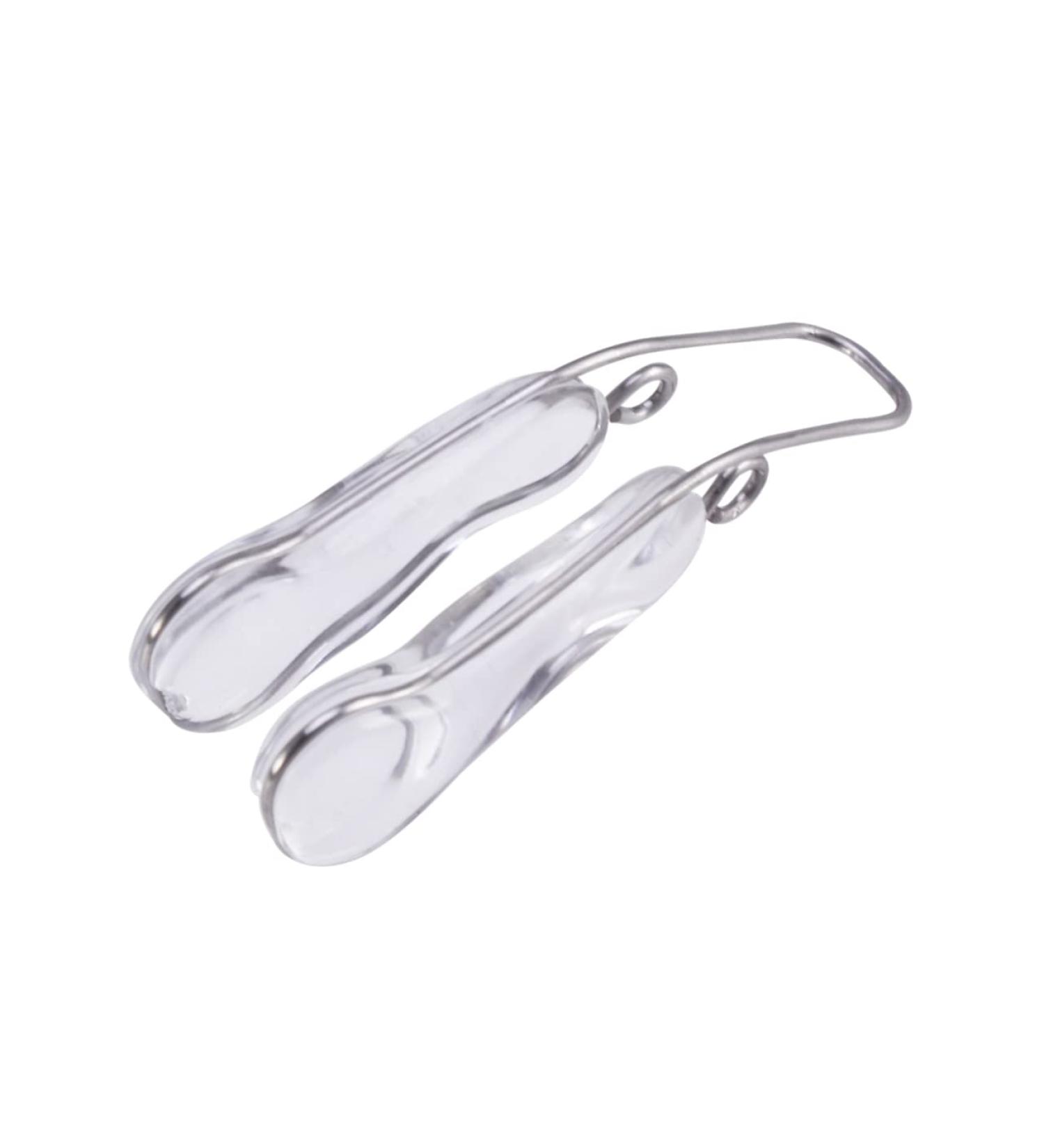 Nose Bridge Straightener & Lifting Clip - Enhance Your Look with Our Nose Shaping Tool - Buy Online on SooperMarket.com