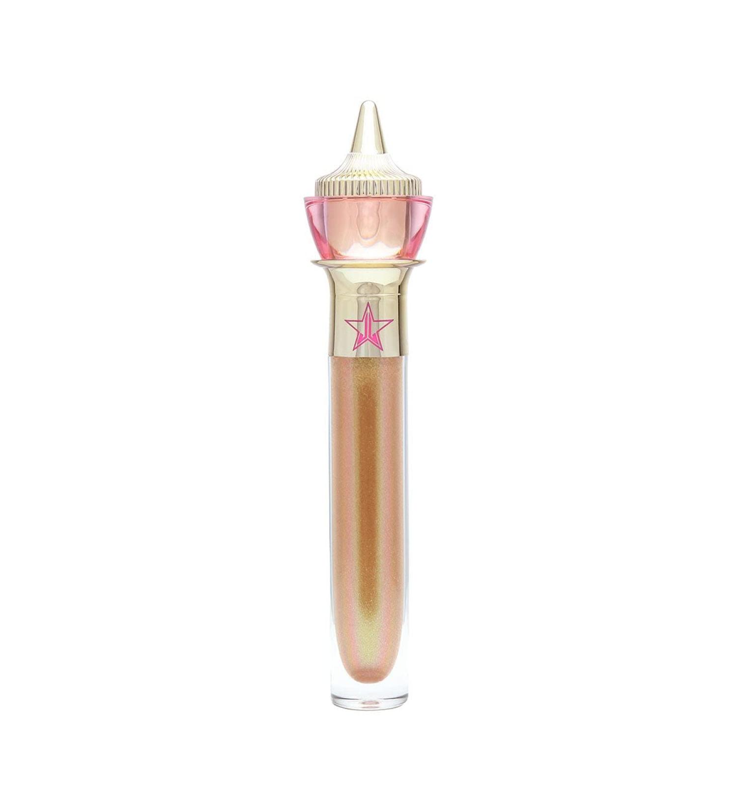 JEFFREE STAR COSMETICS The Gloss SAFE WORD