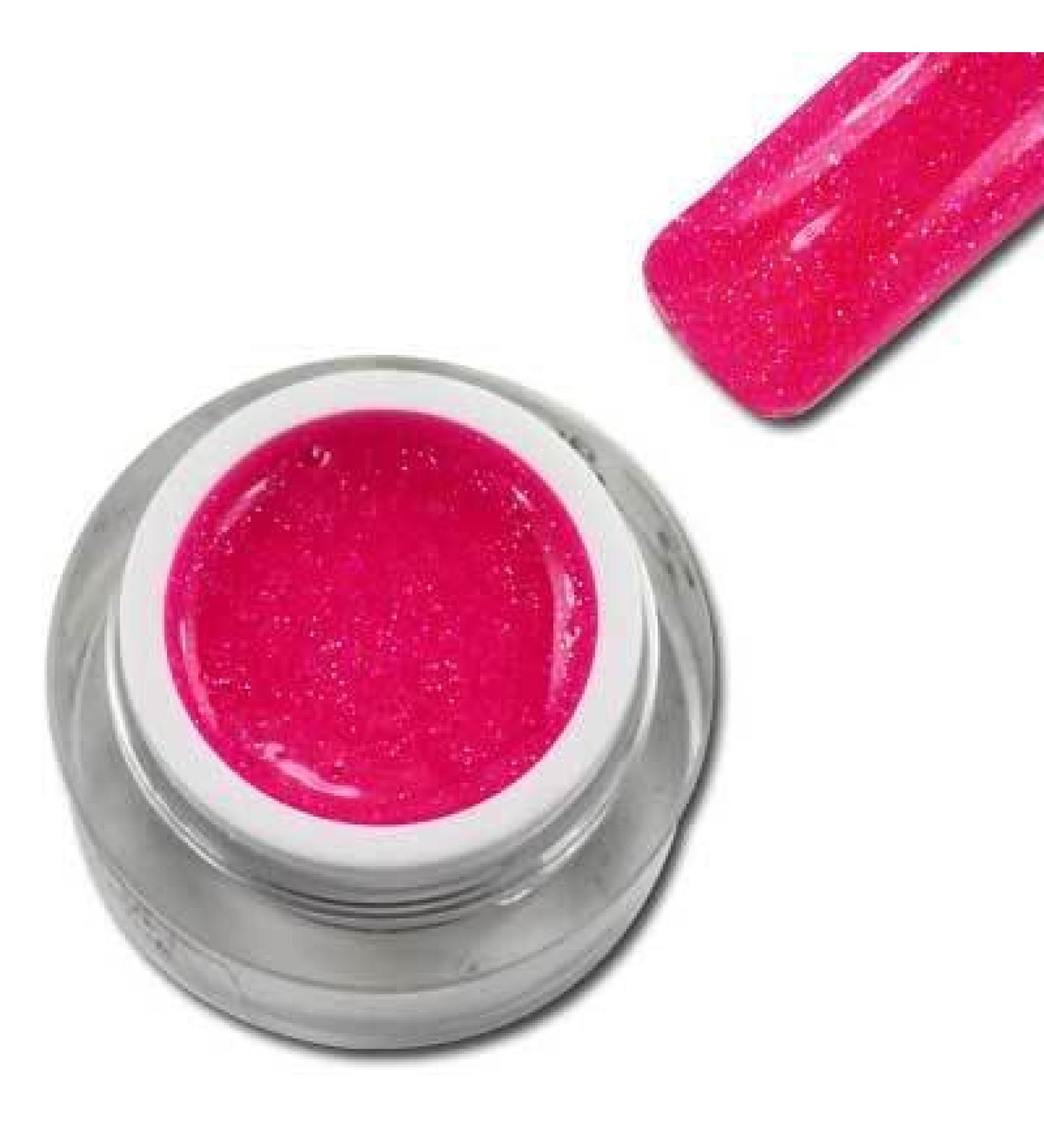 Magic Items Magic Premium Color Gel - PINK